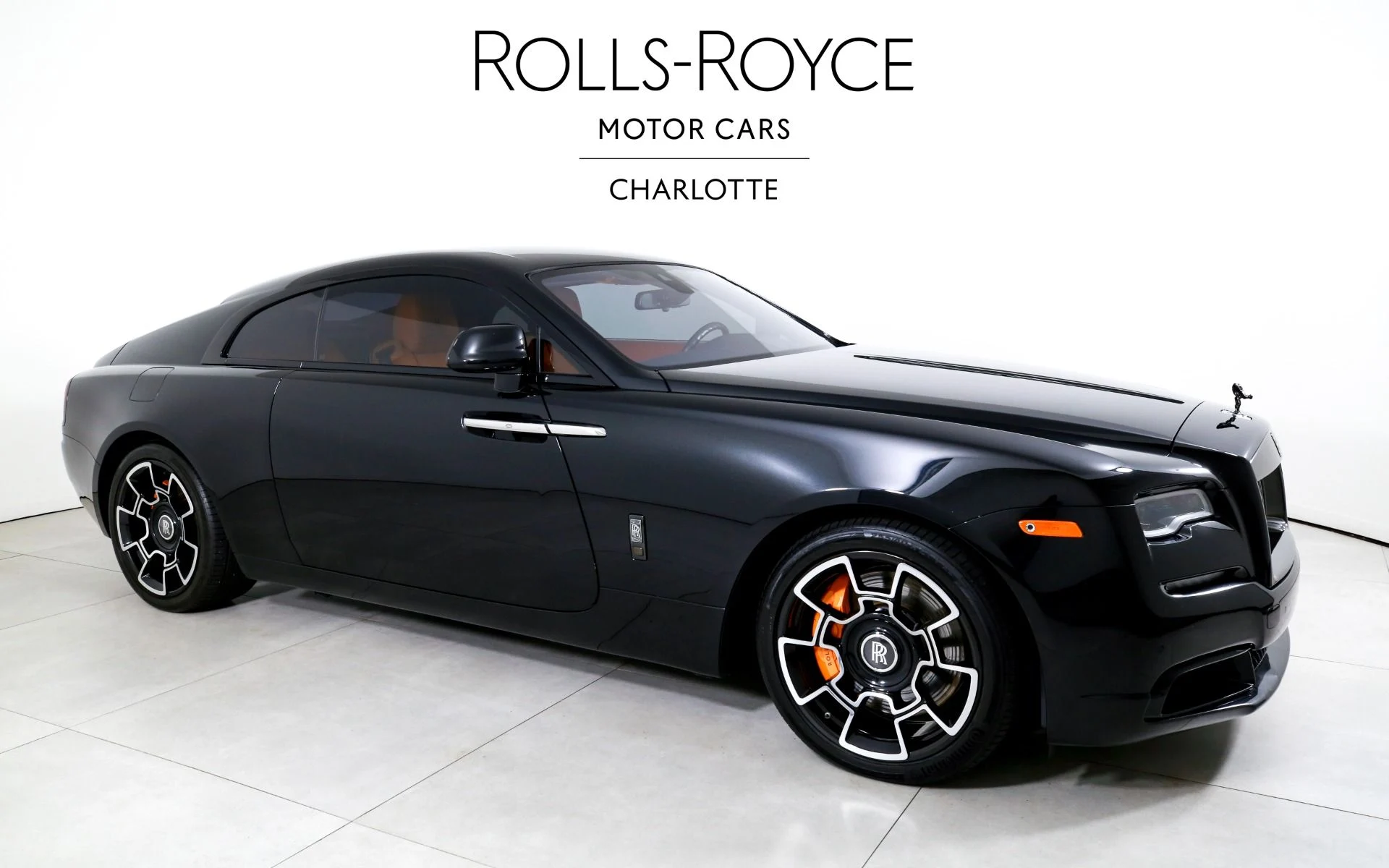 mph004_1417497504_Used_2021_Rolls_Royce_Wraith_Black_Badge_1789145423_66acf6c67d