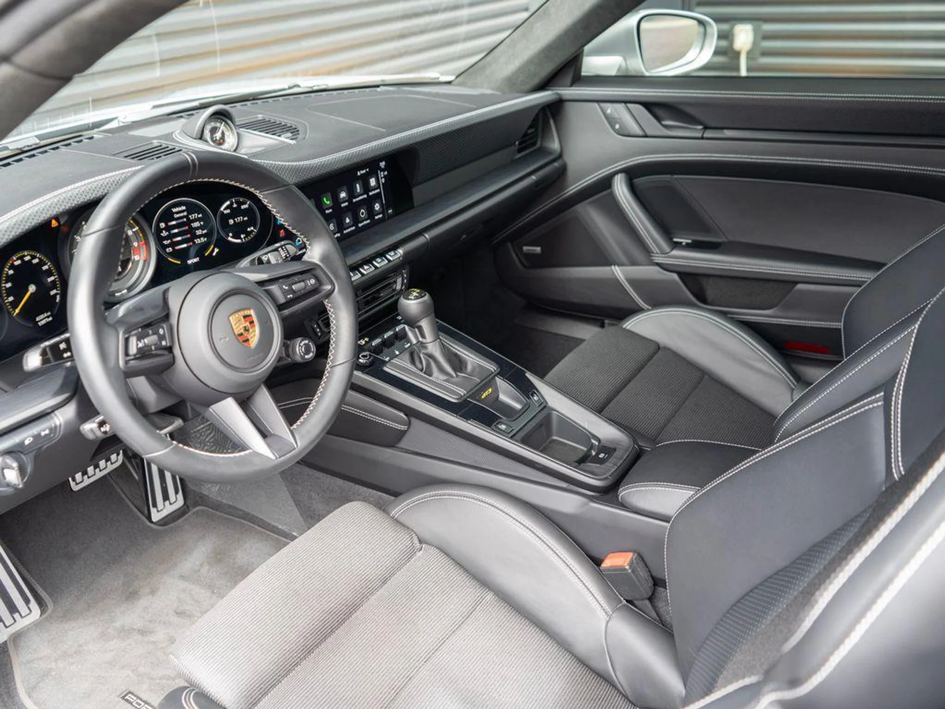 mph004_1418011195_FR_Yg_Xx_M_Sg9phav_G_Po_AD_8_P_Bpz_WGU_8f0f70c9a6