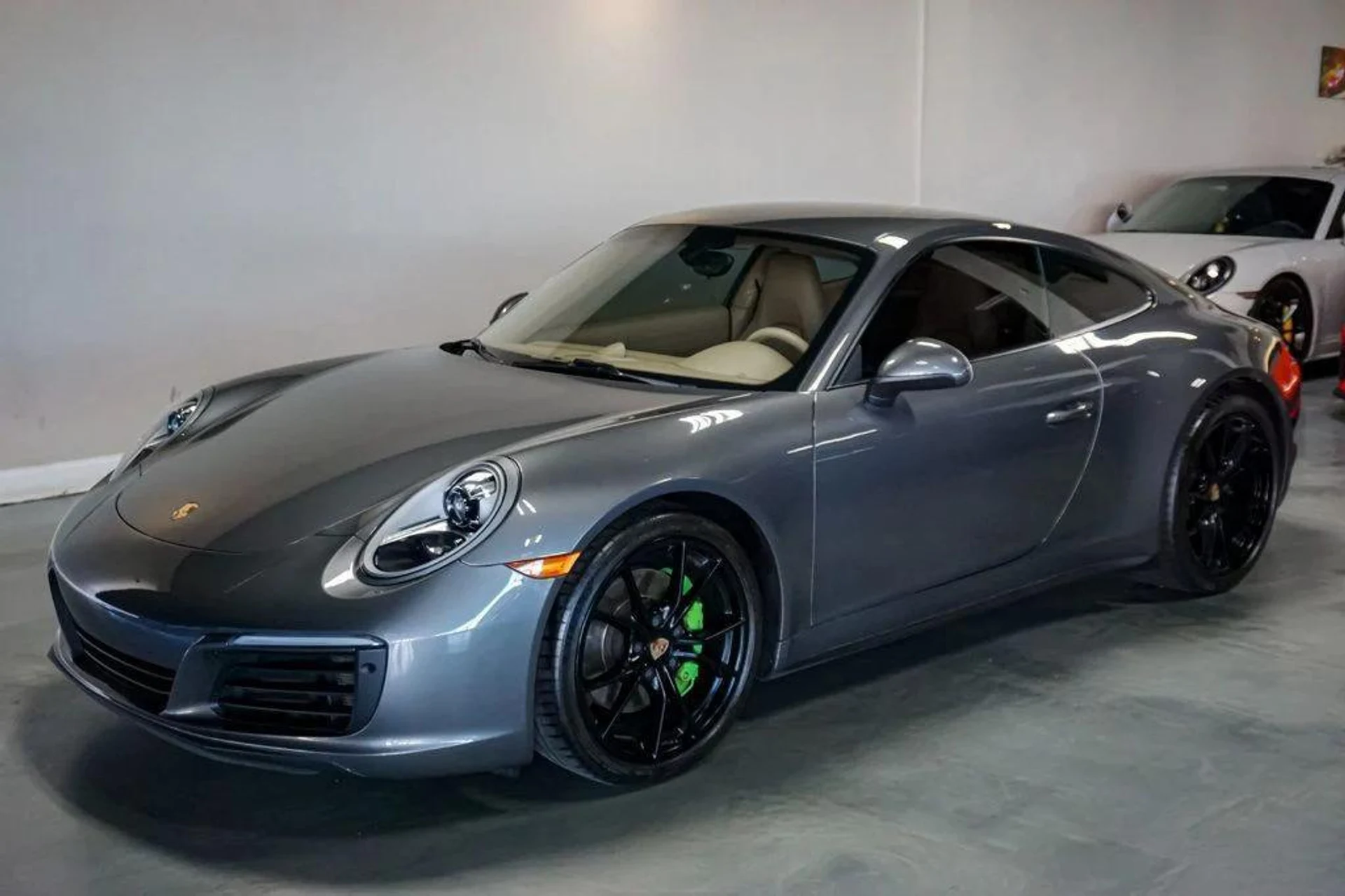 mph004_1418792284_902c_Uo_Cq_Nfevh_H_Vs_Bt_U_Pdj_Ko6s_4c3a67e6a7