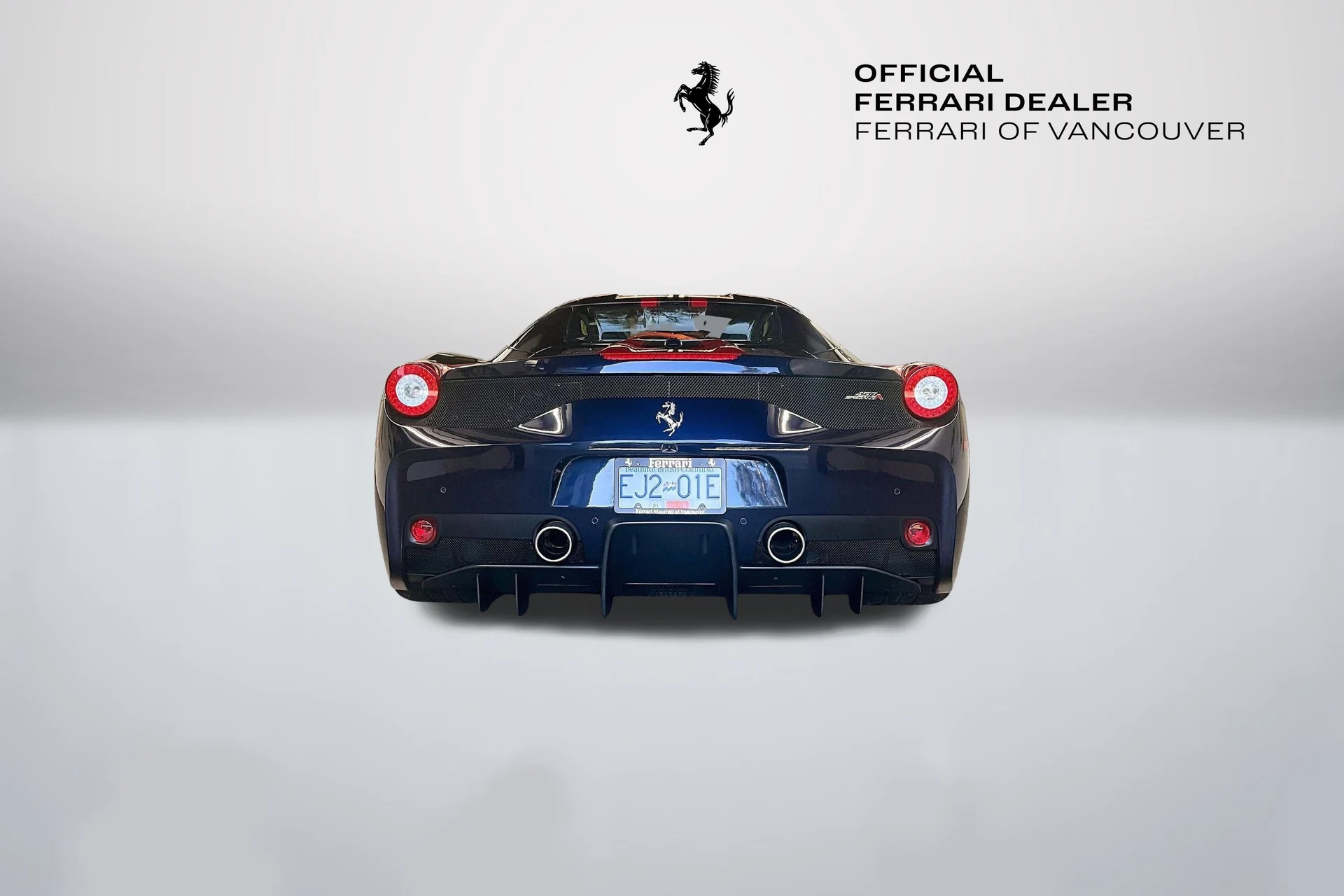 mph004_1419043891_2f457dd658374d3eb00c5a33f279d4c1_f747ea5280