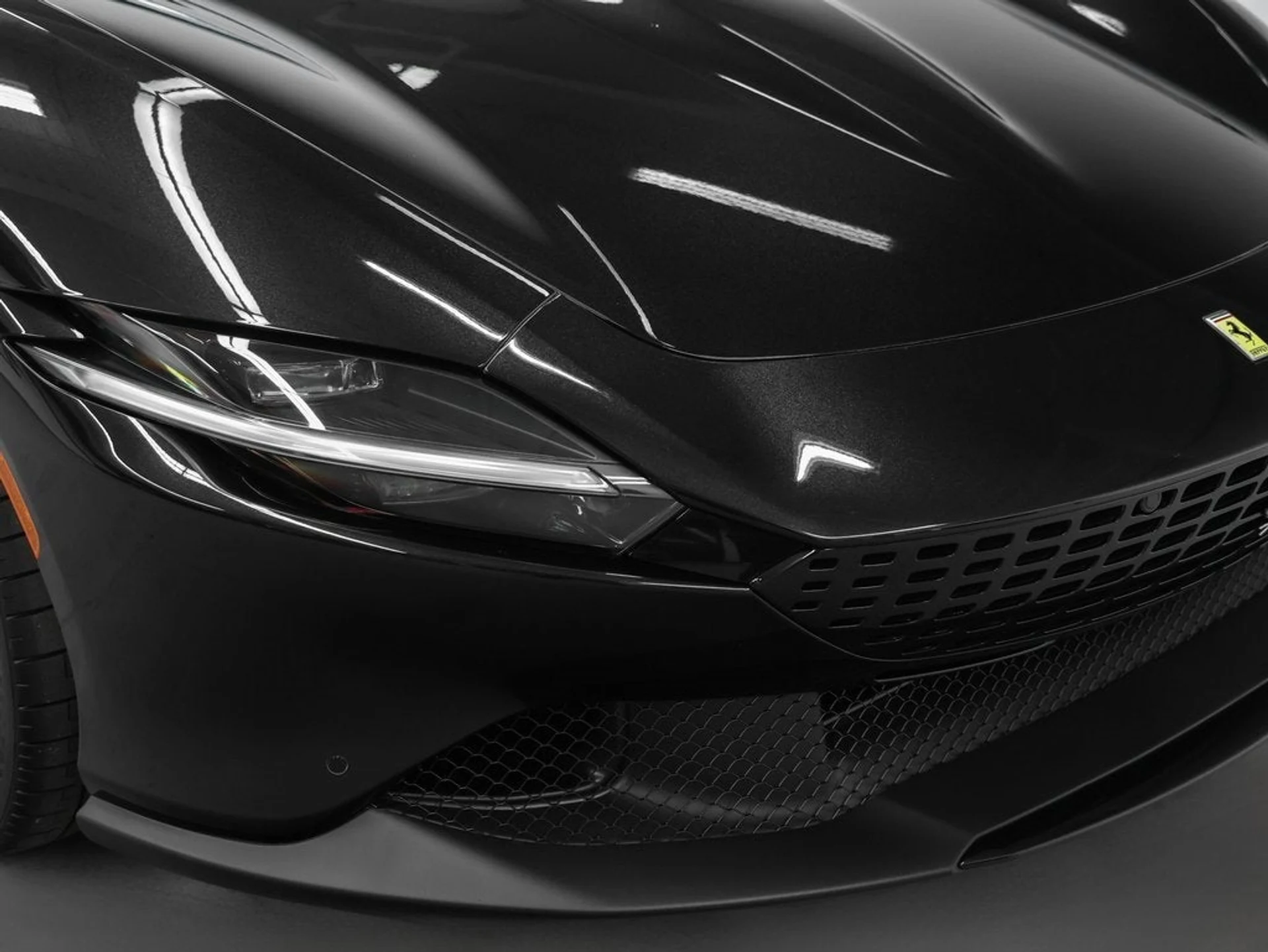 mph004_1419119160_5_3c64dede8b