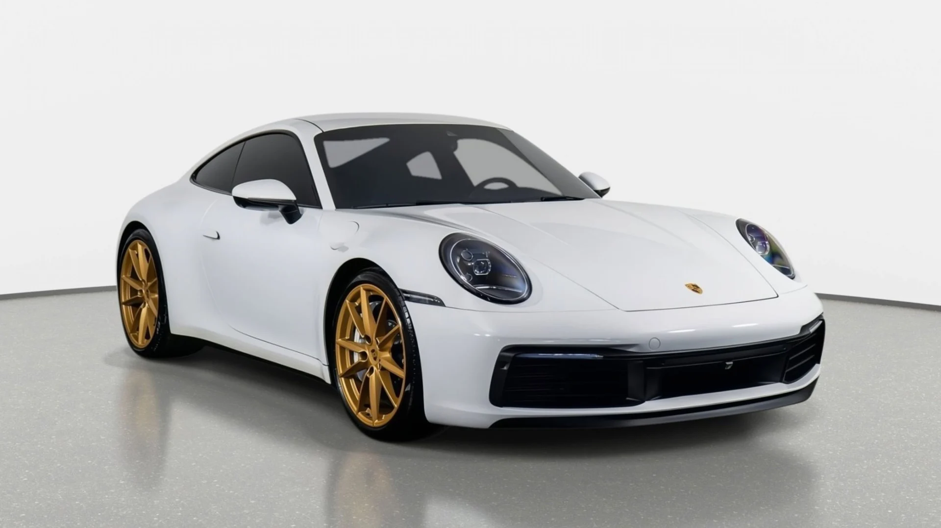 mph004_1419216007_content_homenetiol_com_2001243_2130496_0x0_3e465d025ad14598b1d89ae8d78837bd_994f453a02