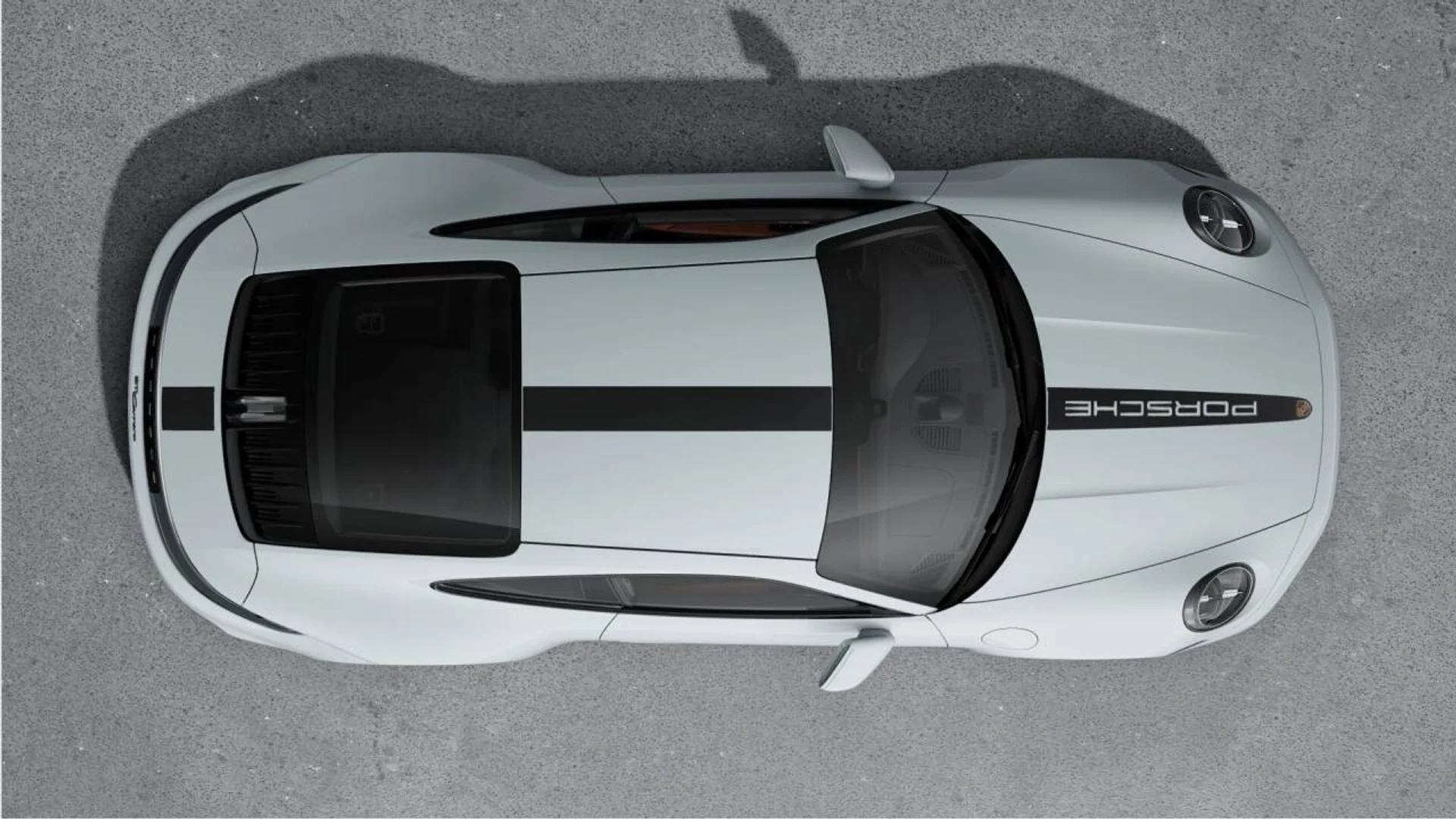 mph004_1419709302_47c730e1021dd6e78f6b52ccf8aca11d_6f0c8d062e