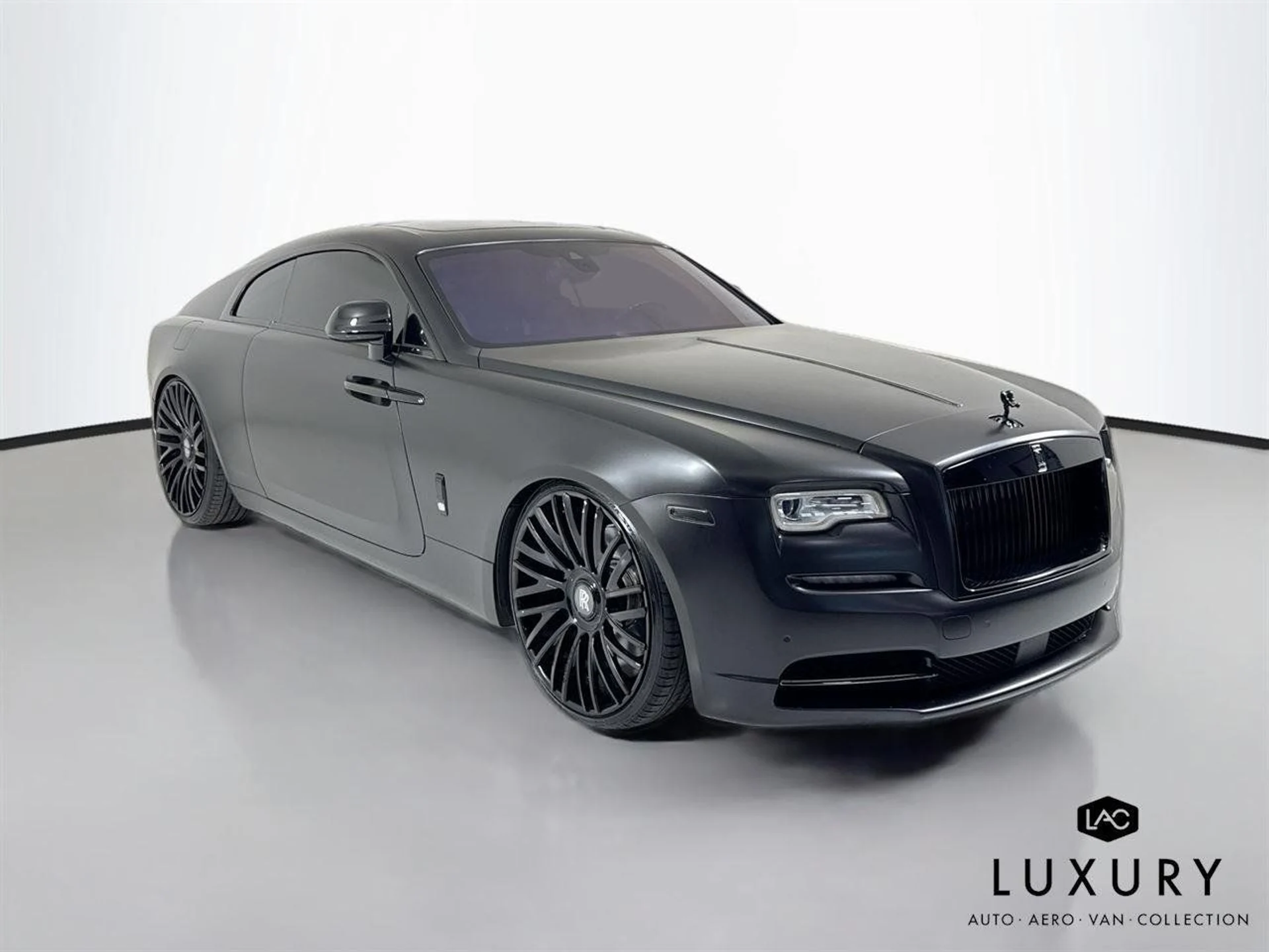 mph004_1419728412_98565ca49927f51da537de4d820abf88_d2e11a1287