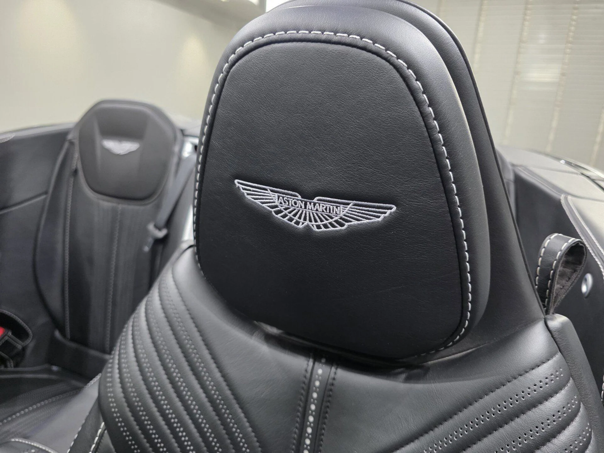 mph004_1419803585_359ecd72a605168324dab9285bd988cf_aaab898c7a