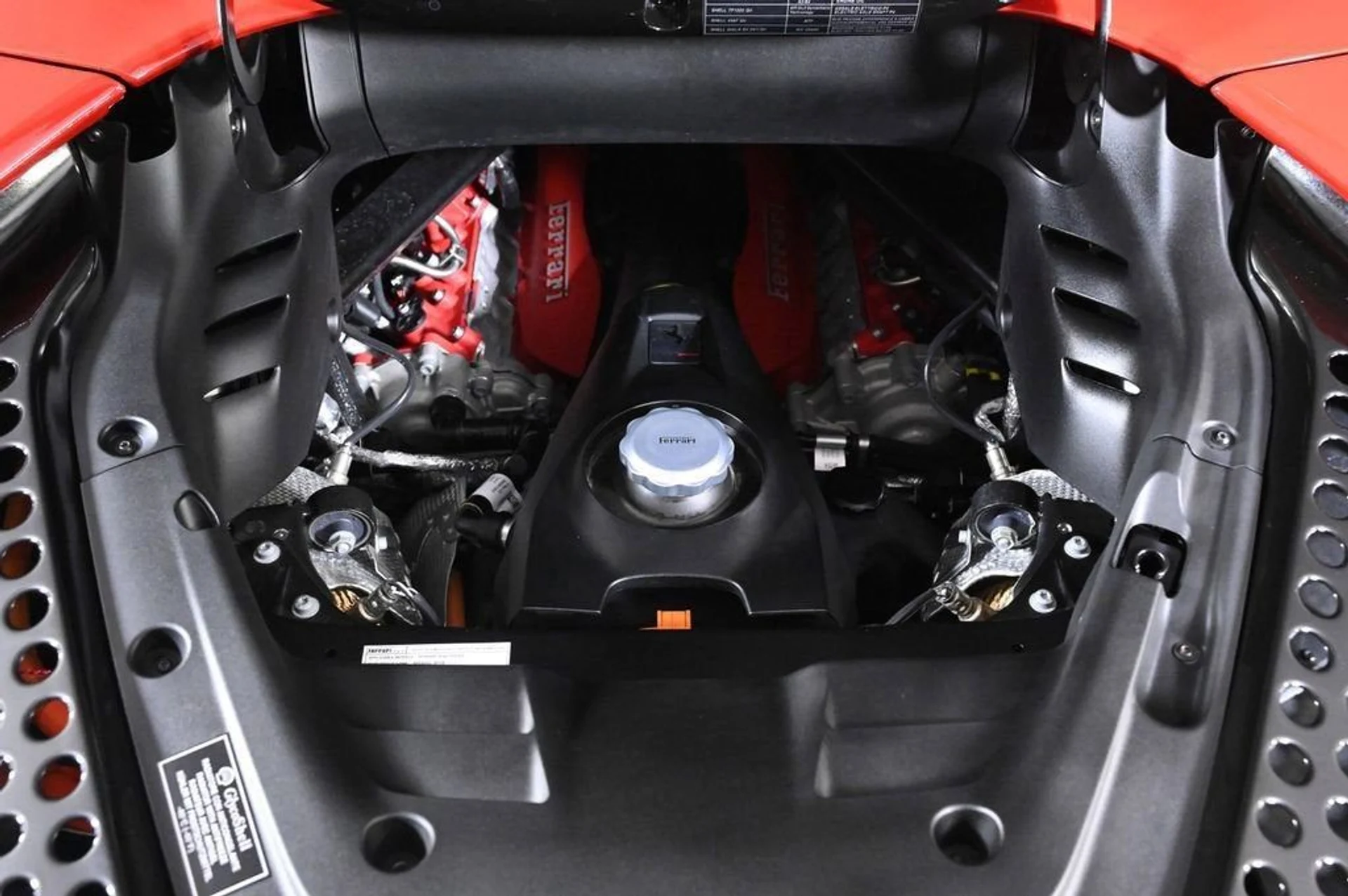 mph004_1420113812_bc2aab08a1e34e49b575b607435c1d41_f1fbc2c4b9