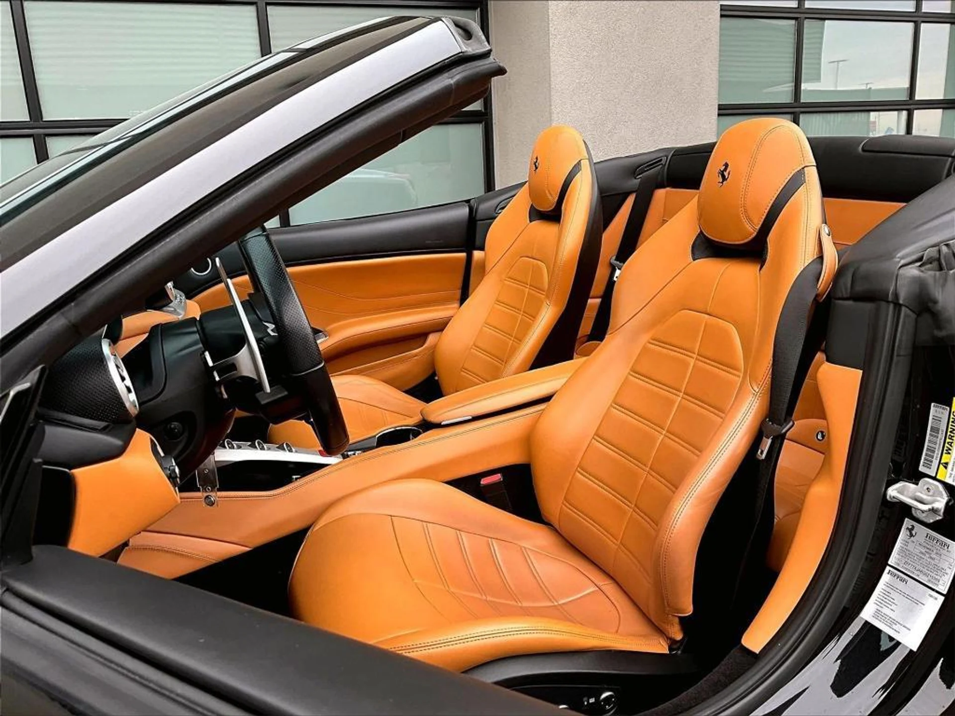 mph004_1420376153_S1l5r8d_S9_A4_Tq_ZP_17_P6_BBJG_It_Rc_cc350011c3