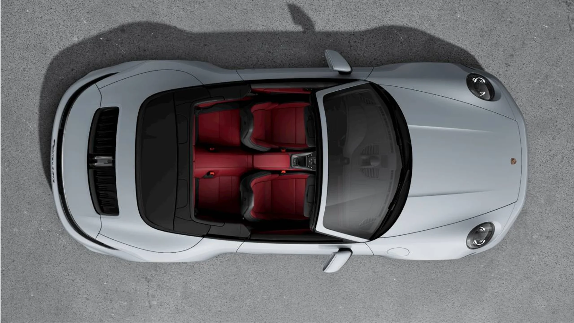 mph004_1420487969_ddaf8d80aea5d473bbee79dd644ce294_48b9da5592