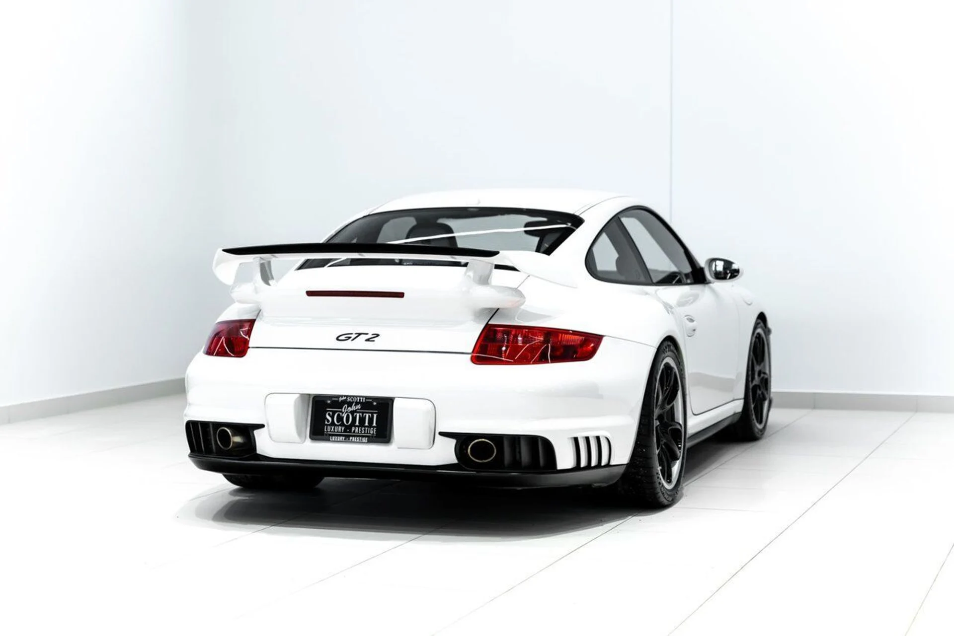 mph004_1420545242_porsche_911_2009_jpg_v_1758918548_c536663be0
