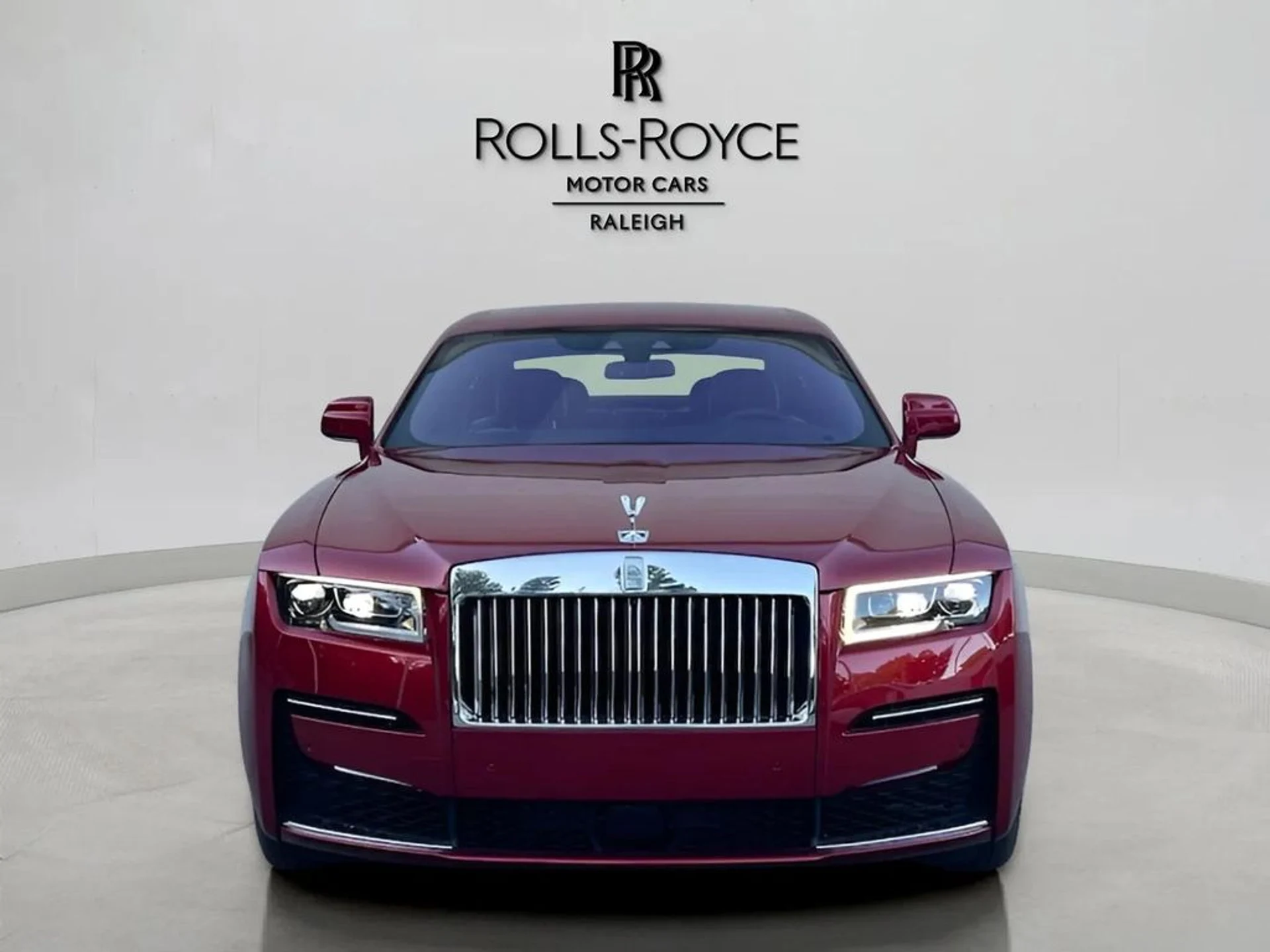 mph004_1420662016_c2203b1d639f35085327d4554c2549dfx_a54bceccfc