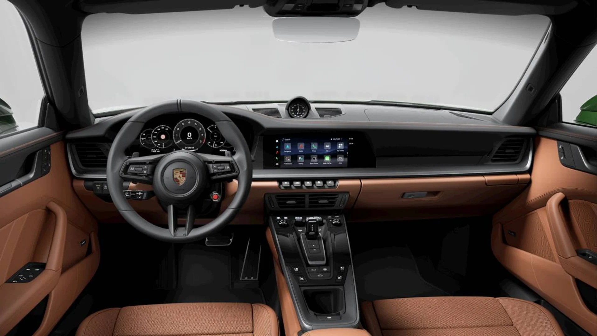 mph004_1420694553_5_9fc577b810