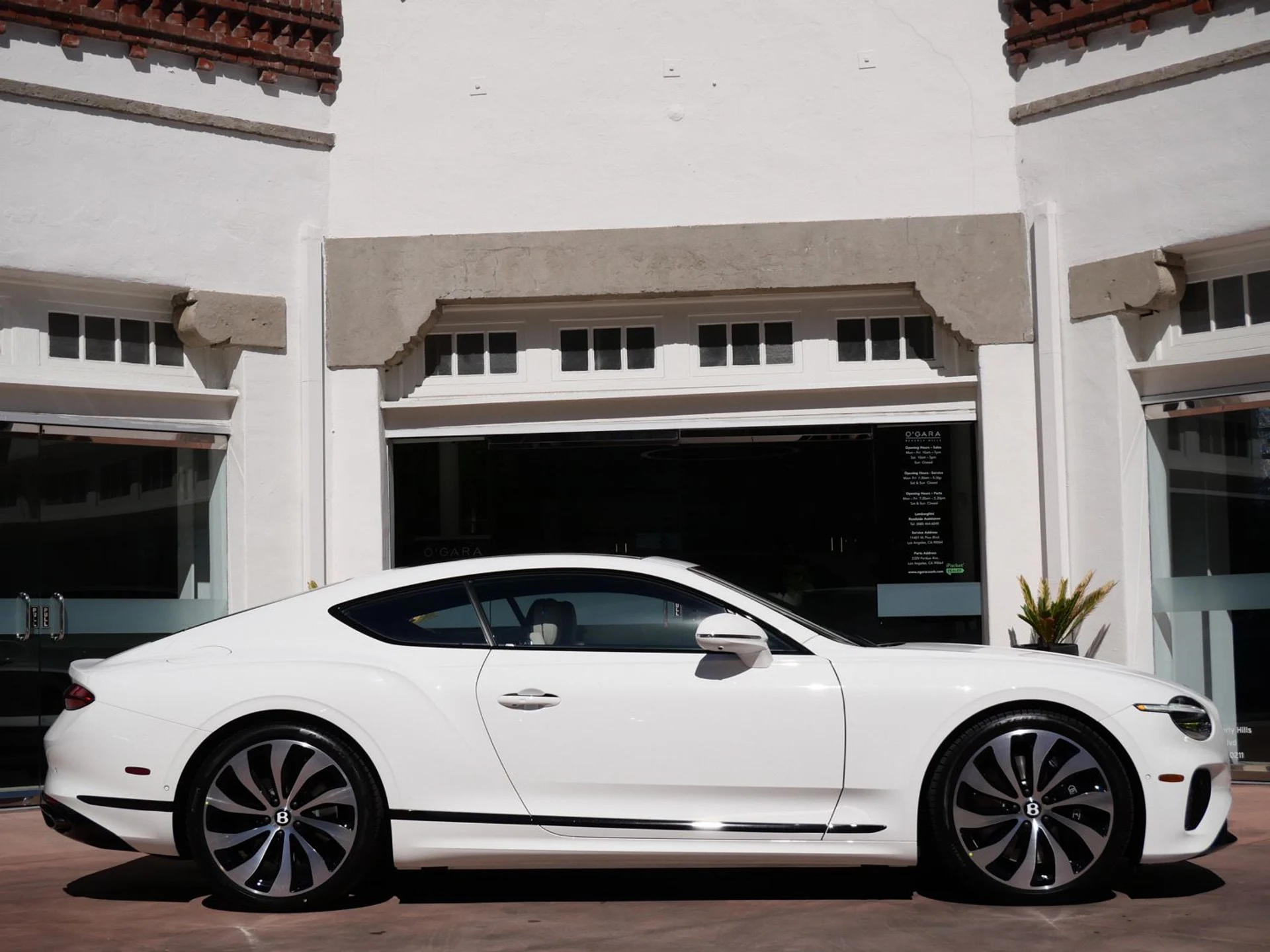 mph004_1420978723_3c89fbb57c4cb05a035dfdda0aba61afx_073aad30e8