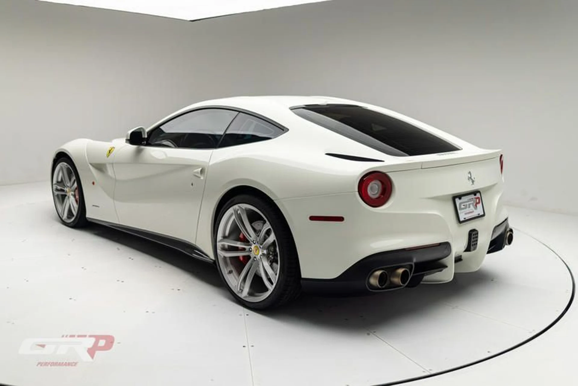 mph004_14211063_65_D899_C4_4_E0_B_4_D0_B_BA_98_5_C8_D94_E8_C82_B_13eb8a697f