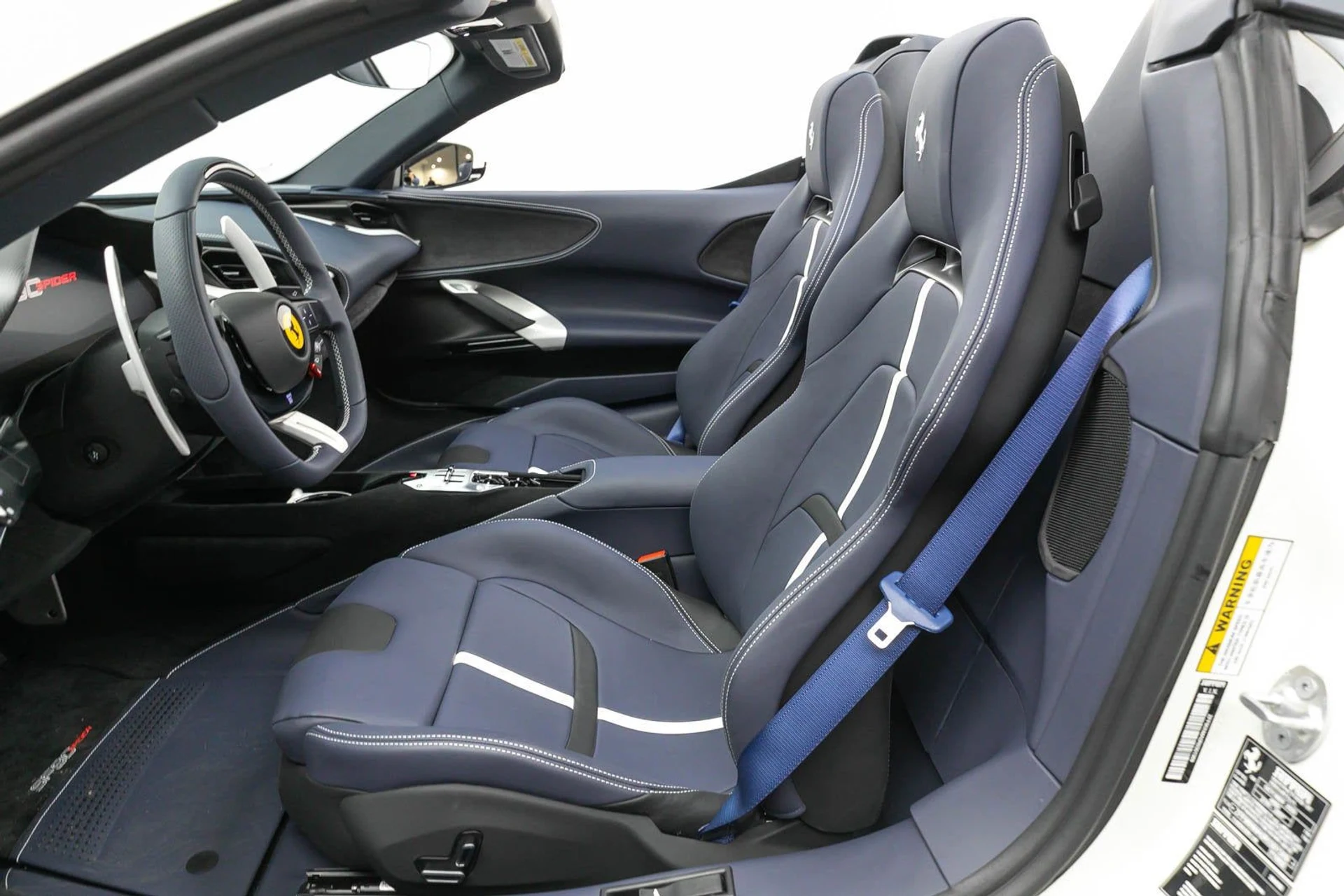 mph004_1421399068_95ab95c0b5544008ba79b8951ecaf176_d9561254ca