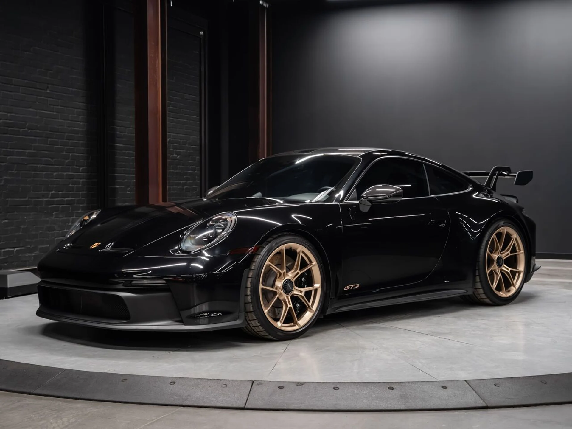 mph004_1421459227_porsche_911_2022_82eee8d424