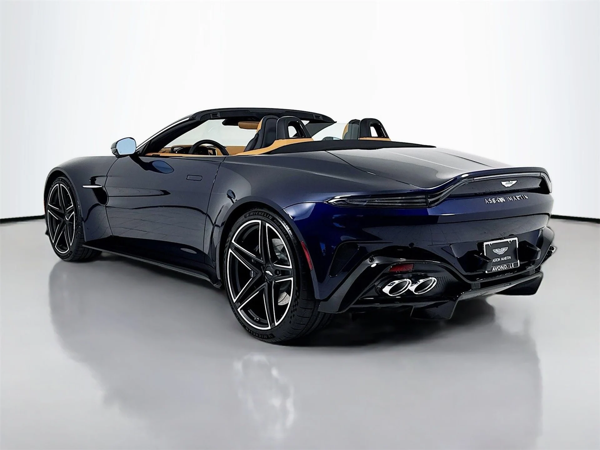 mph004_1422018664_0e6b95897b6d0805f91d010f87a2080ax_4ba8750da2