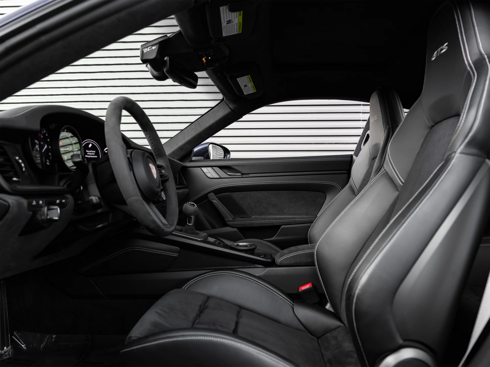 mph004_1422028085_8ad03be1f2cc682b1b1c4a6361024eea_11ff839a68