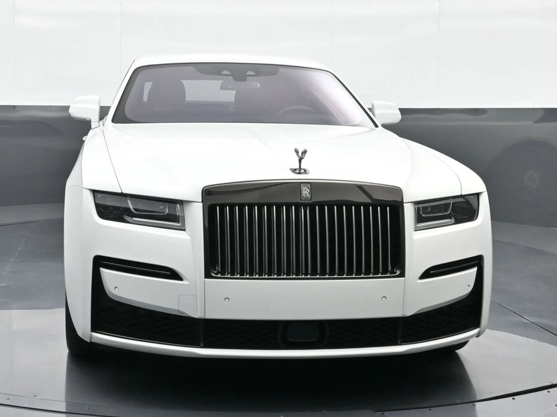 mph004_1422383795_08dab69915f7c2aedcb60d33fa8fb36ax_8dd528cb70