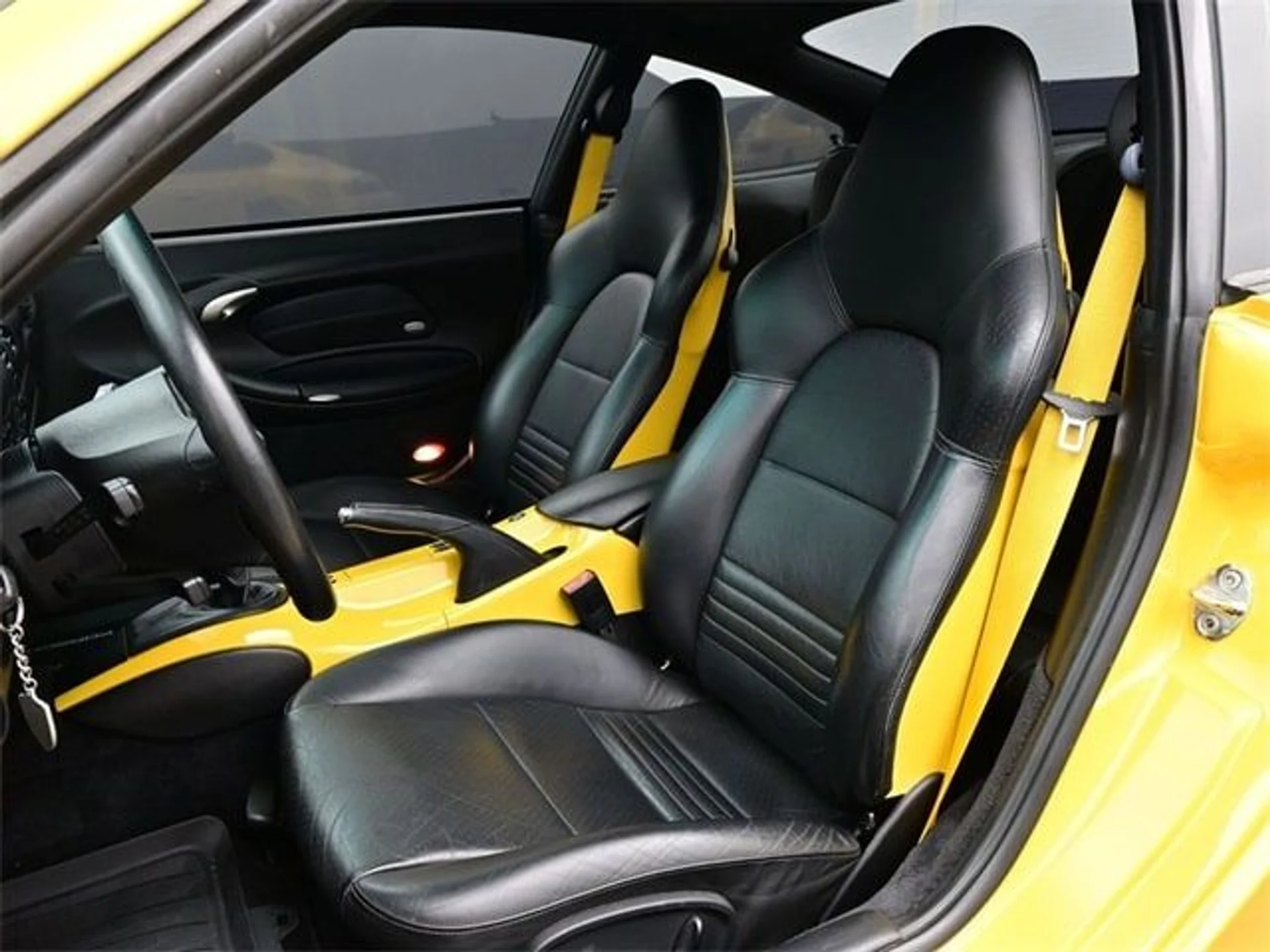 mph004_1422498932_08940439d4a7185227f342e32ee308bcx_0c3438c4ae