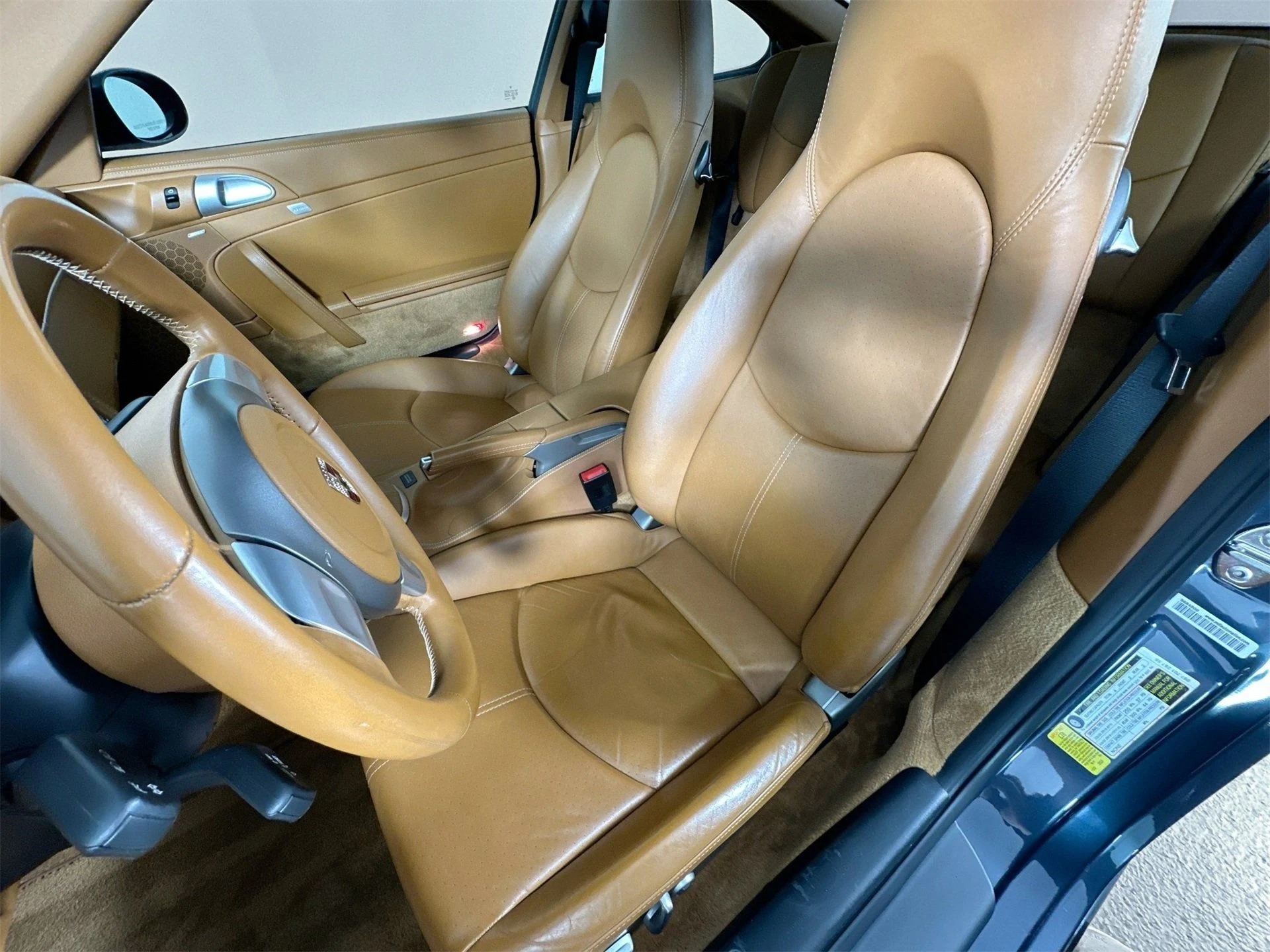 mph004_1422767791_75c99e9413d509d3b23f3e1912ddc635_4f60cecf6f