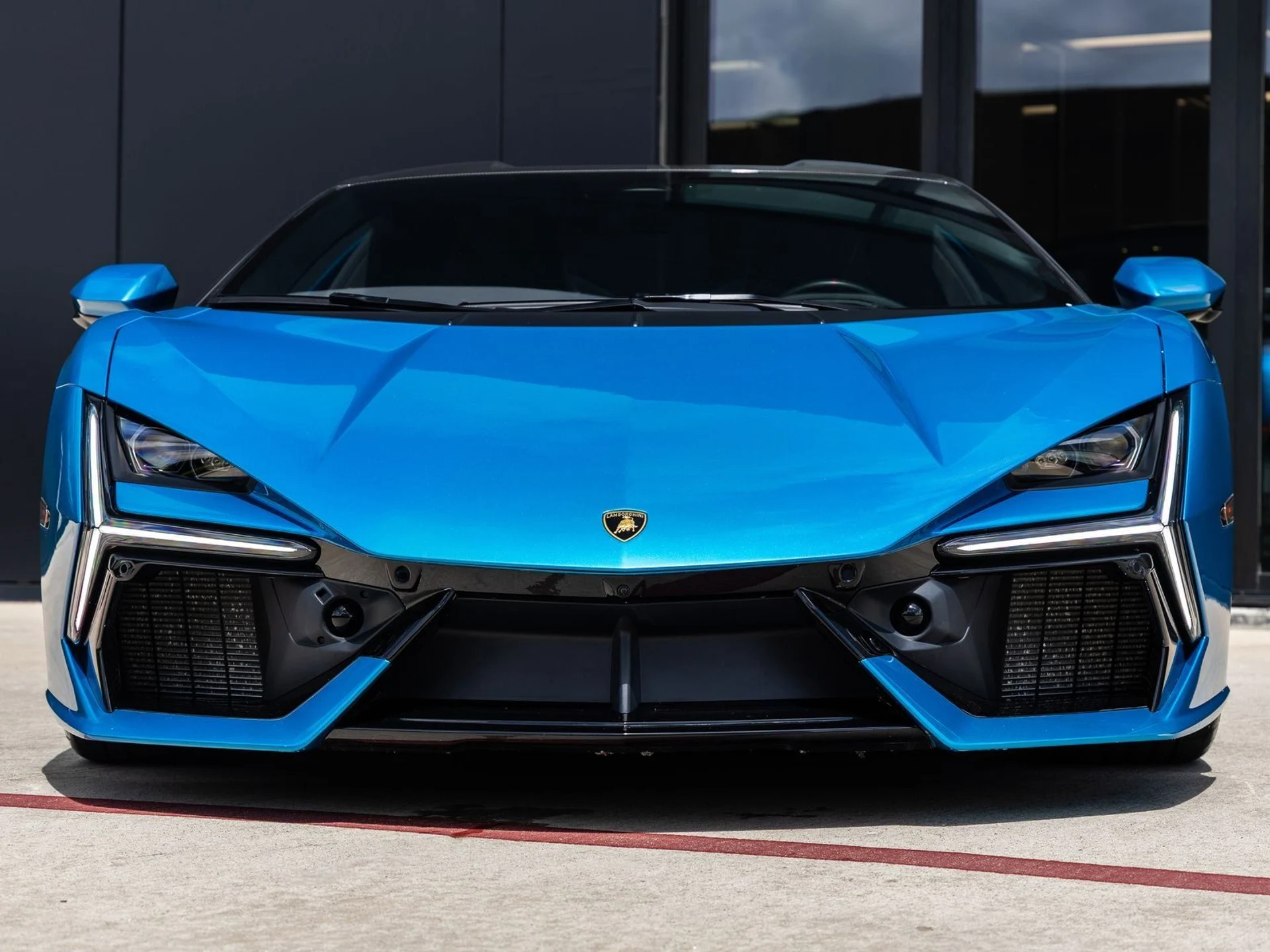 mph004_1422934413_5_211149a24a