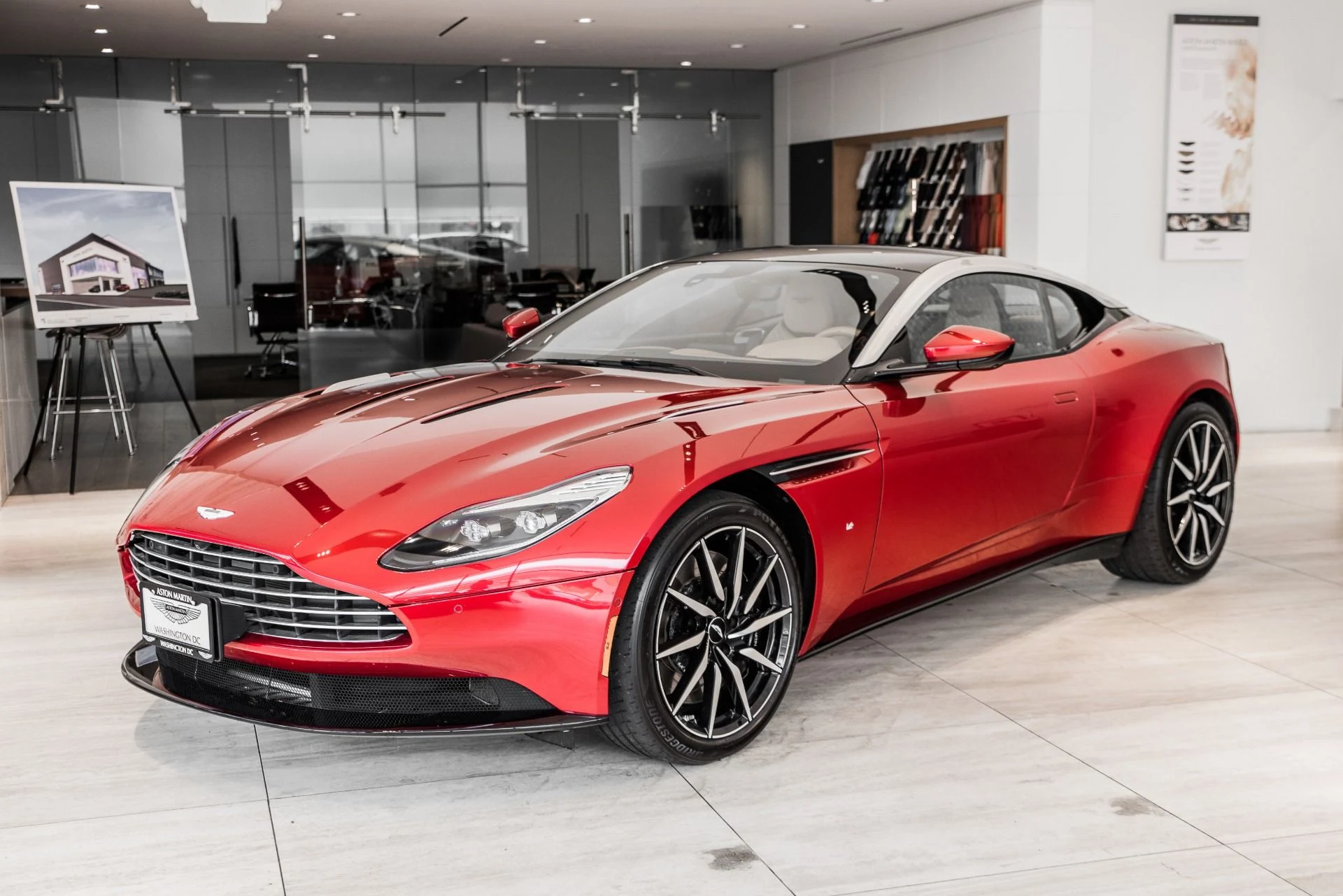 mph004_1423095109_Used_2017_Aston_Martin_DB_11_1595695545_bc551b90fb