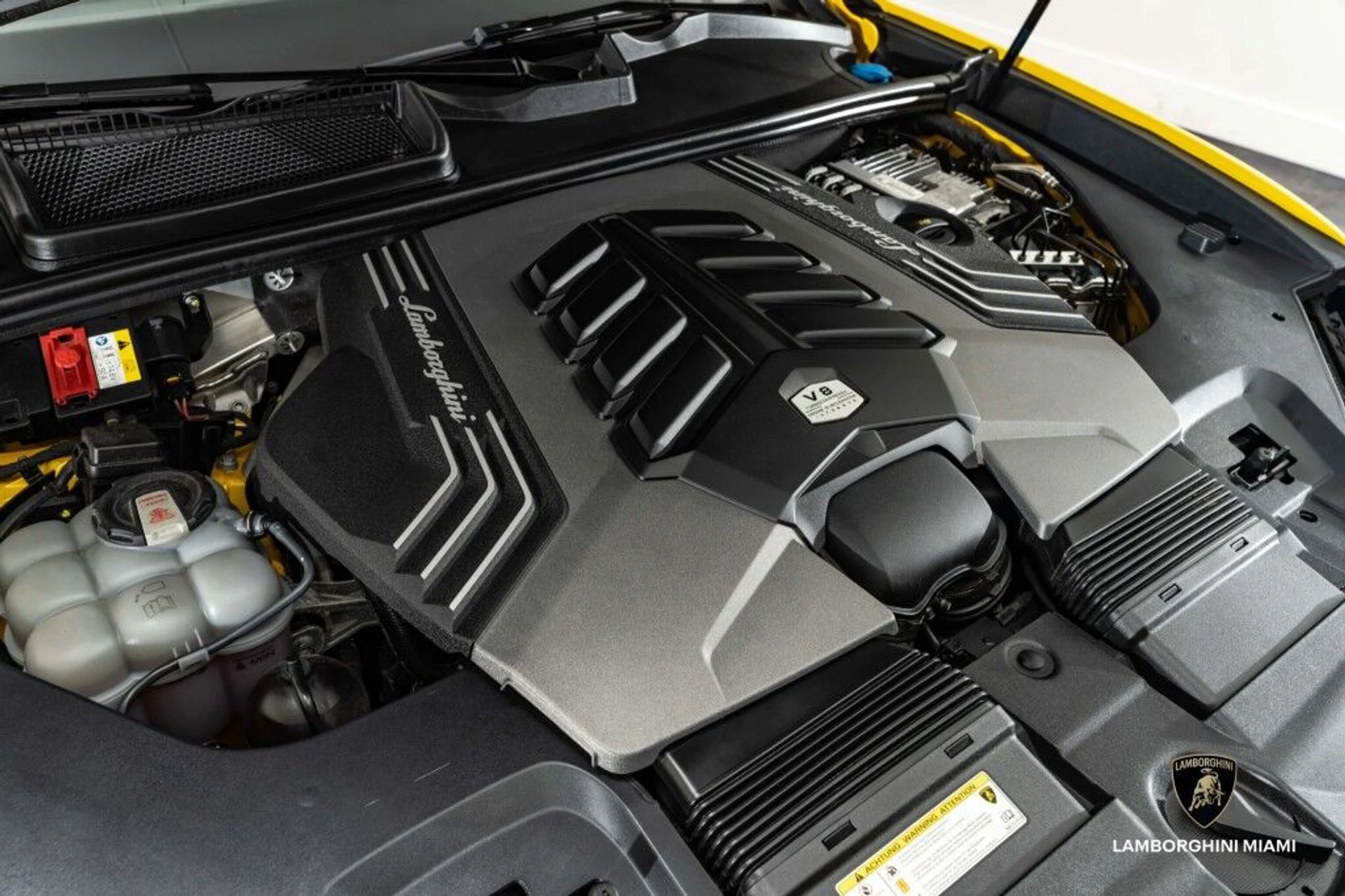 mph004_142318083_68a3e6ea7bd21430a988fdf8ed5b6168_9b124855e6