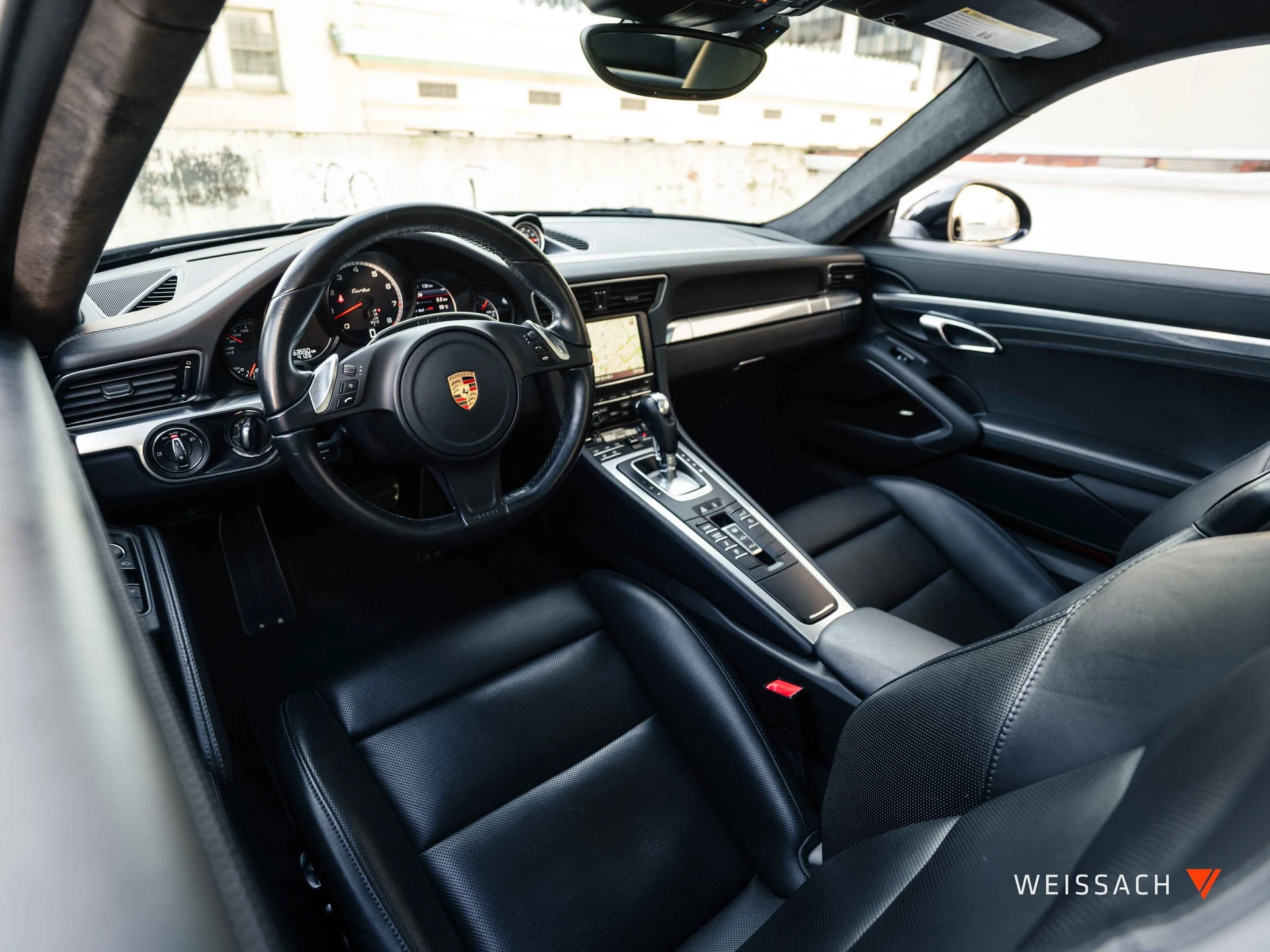 mph004_1423223798_c25b10b9_20f6_46b2_9ba0_a1a7e2d36c8d_e764ccde18