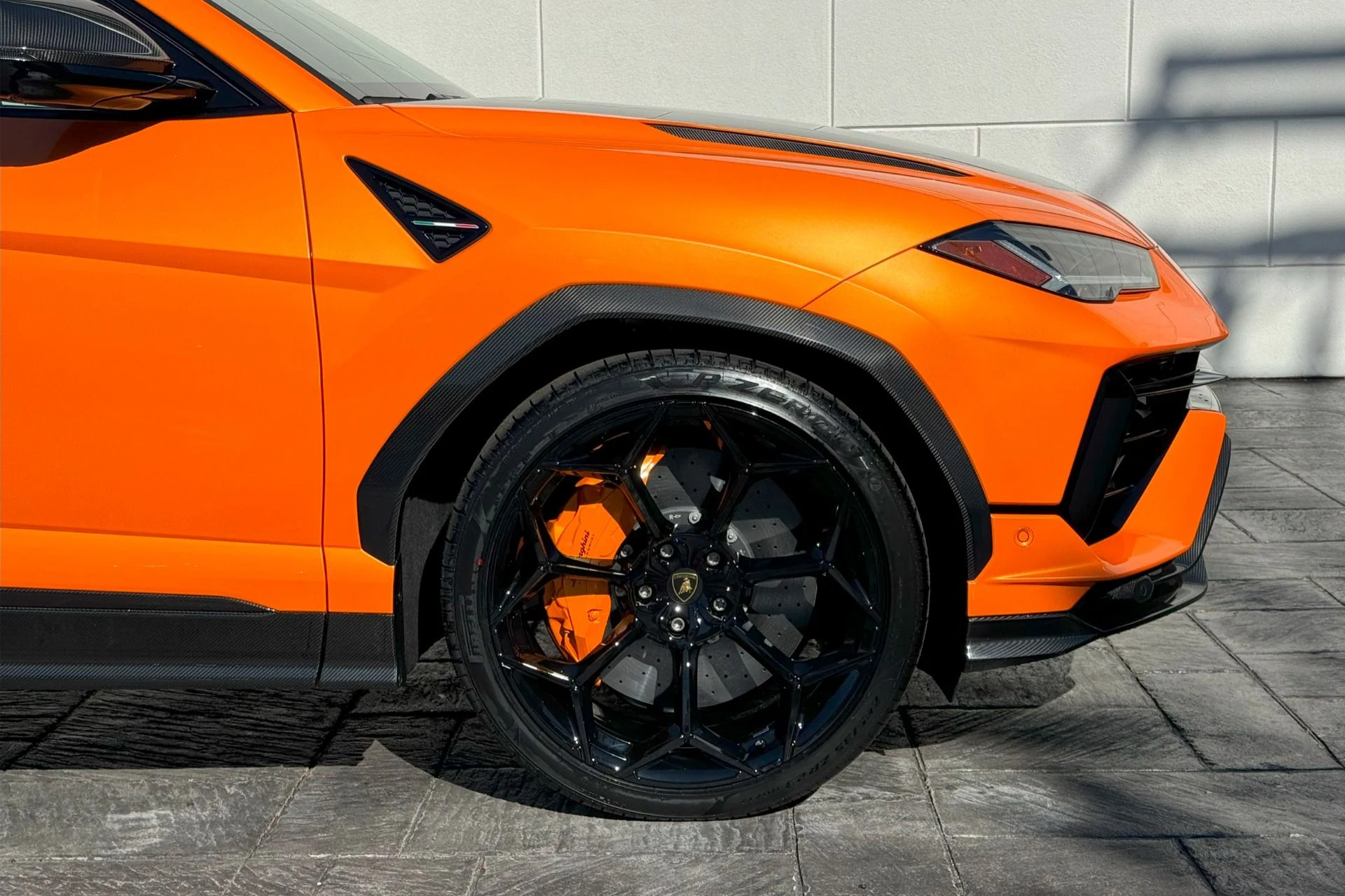 mph004_1423271706_Used_2024_Lamborghini_Urus_Performante_1741003386_29cf8a5b77