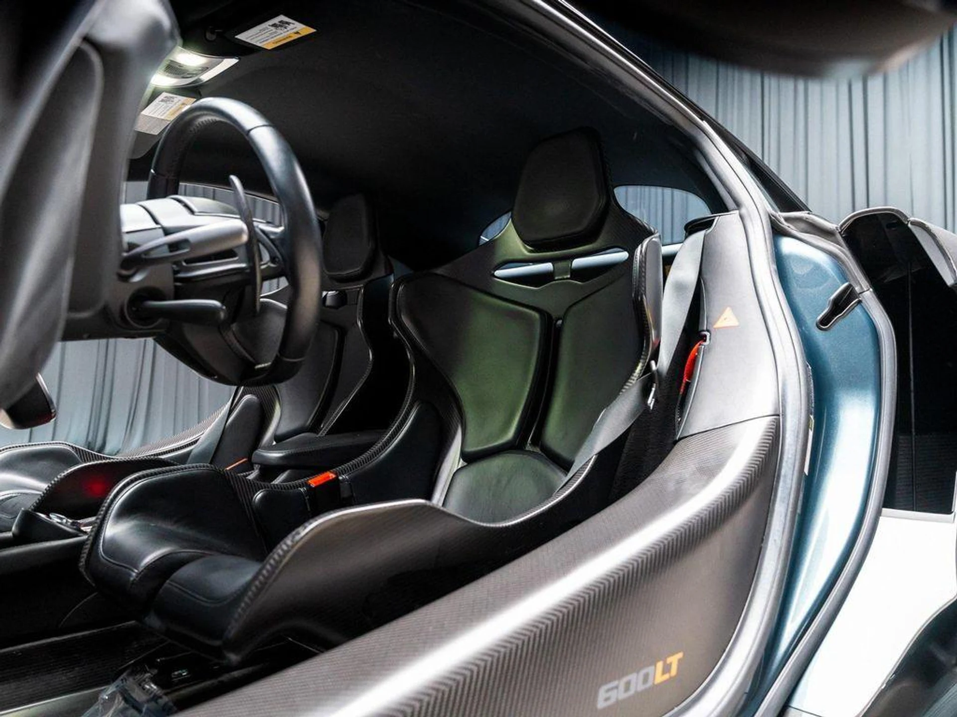 mph004_142391590_K4_Uyok3_Y_Nz_VS_Iy_D6v_SCOBMY_E_Dk_b413a2243f