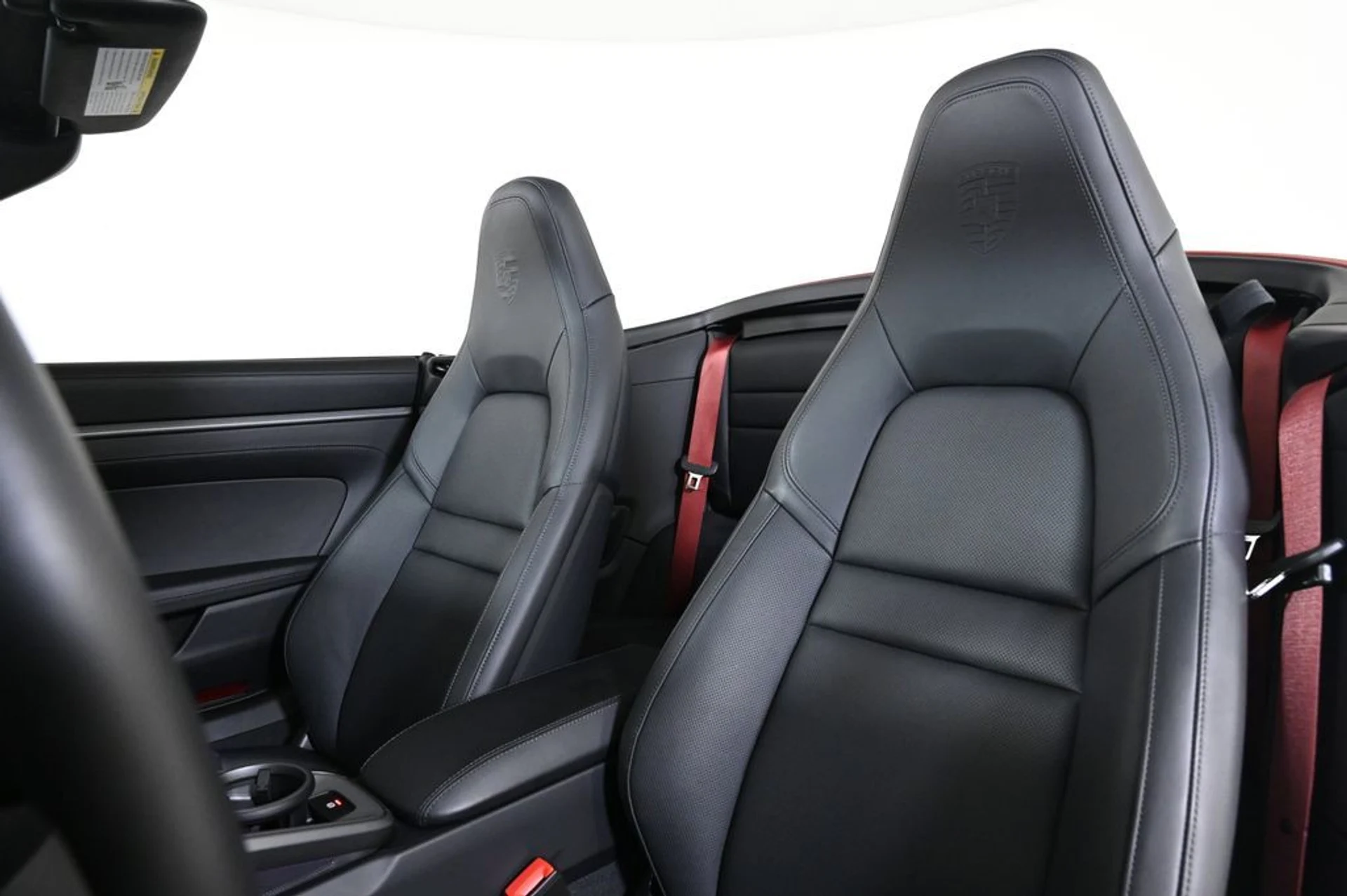 mph004_1424008498_6a4b52ee9a72c85c4ee4c3b02549fd43x_3f55b57bbe