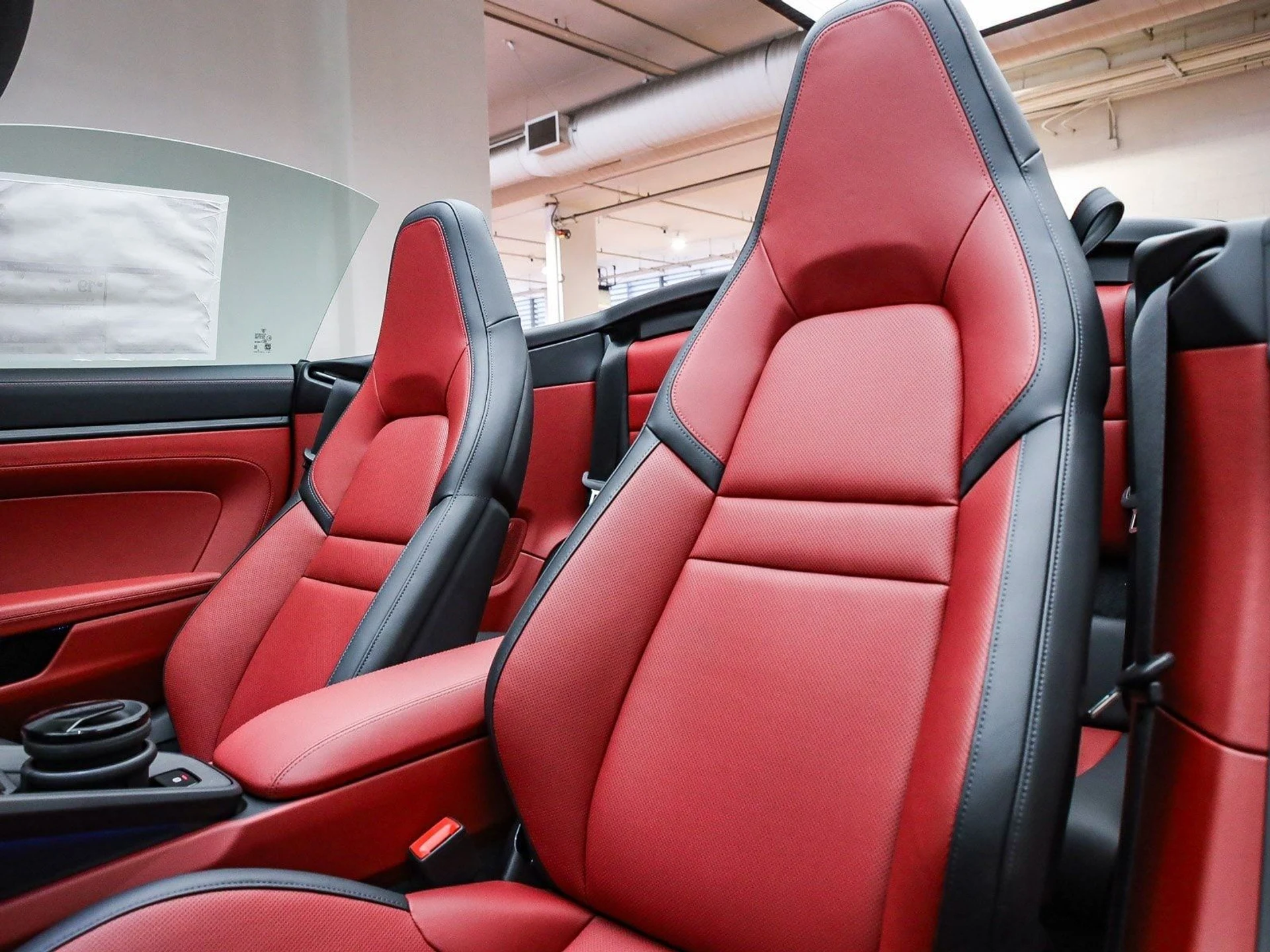 mph004_1424045427_c88f979b9678b2330a426839845e64d2x_60c0671af1