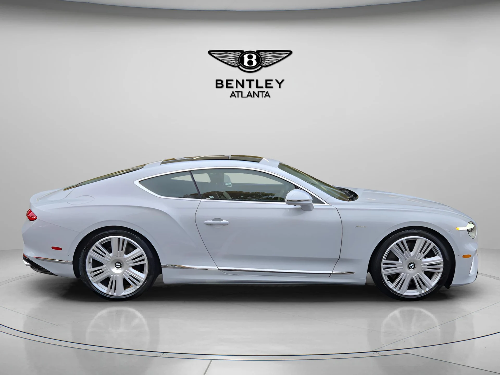 mph004_1424358640_a35eb968079aa19975fb21a448fa6c75x_89d2f5d4ea