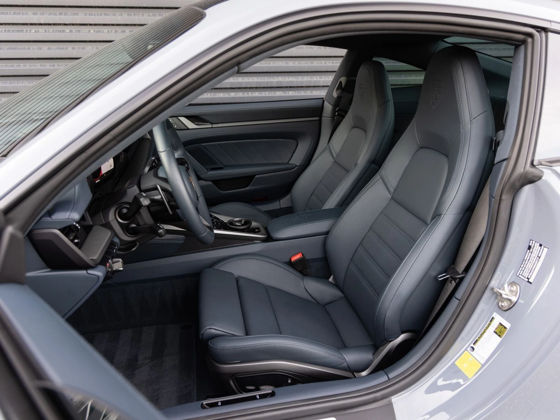 mph004_1424450376_5_e4fc479dbf