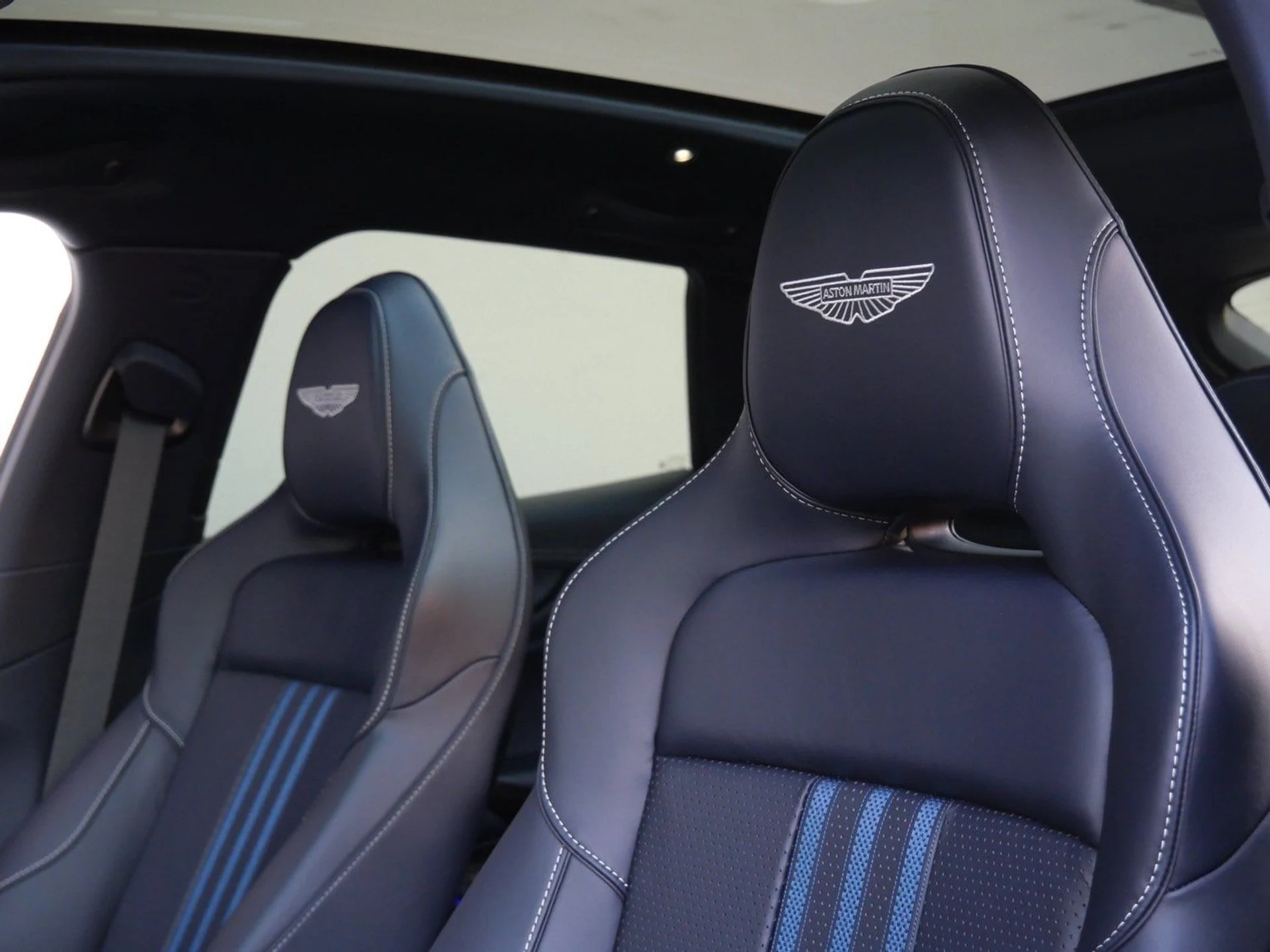 mph004_1424614747_6f63461b14fc4623c1190189f3f2a63ex_be2dec32e1