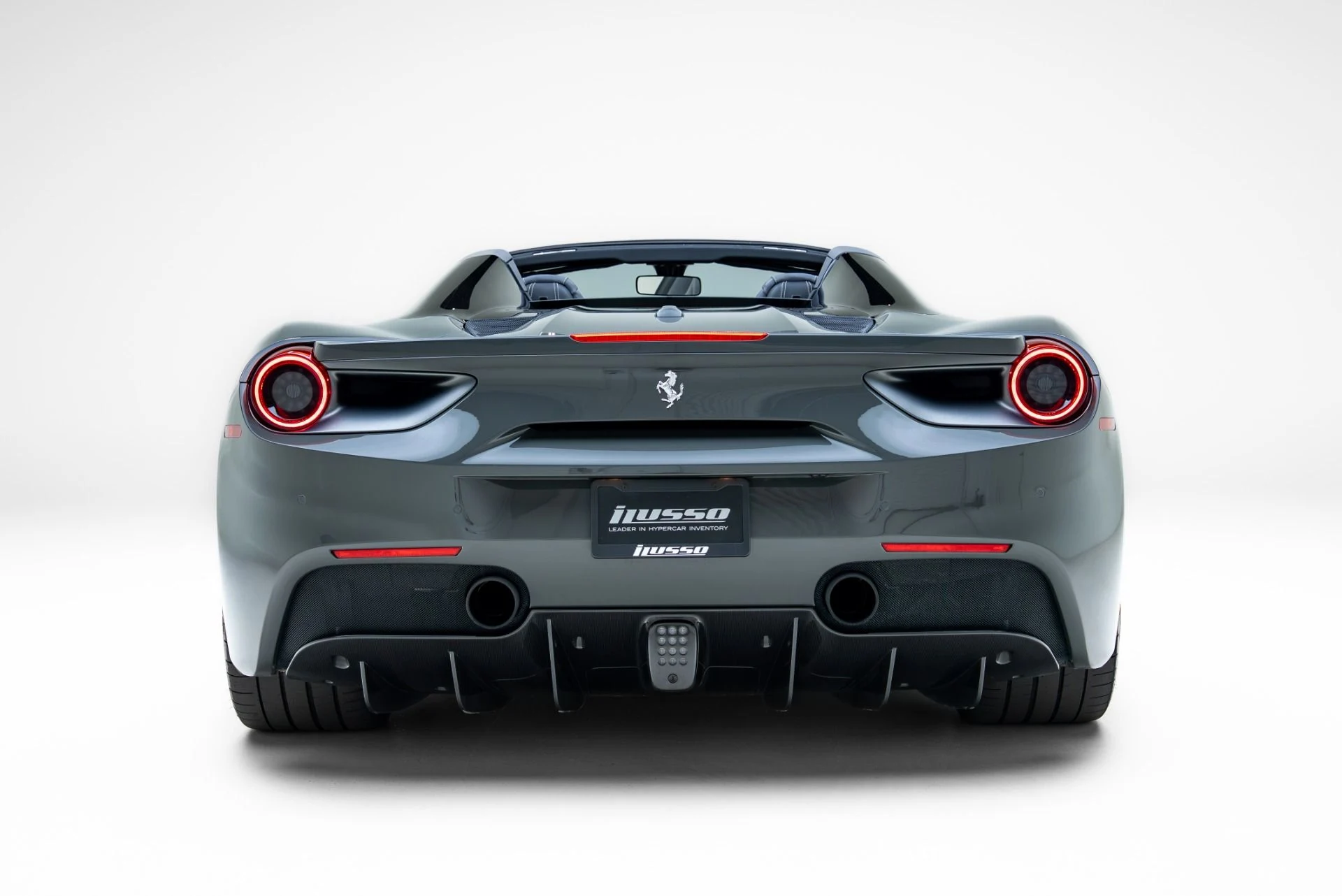 mph004_1424662795_Used_2018_Ferrari_488_Spider_1778276724_e9ddca694b