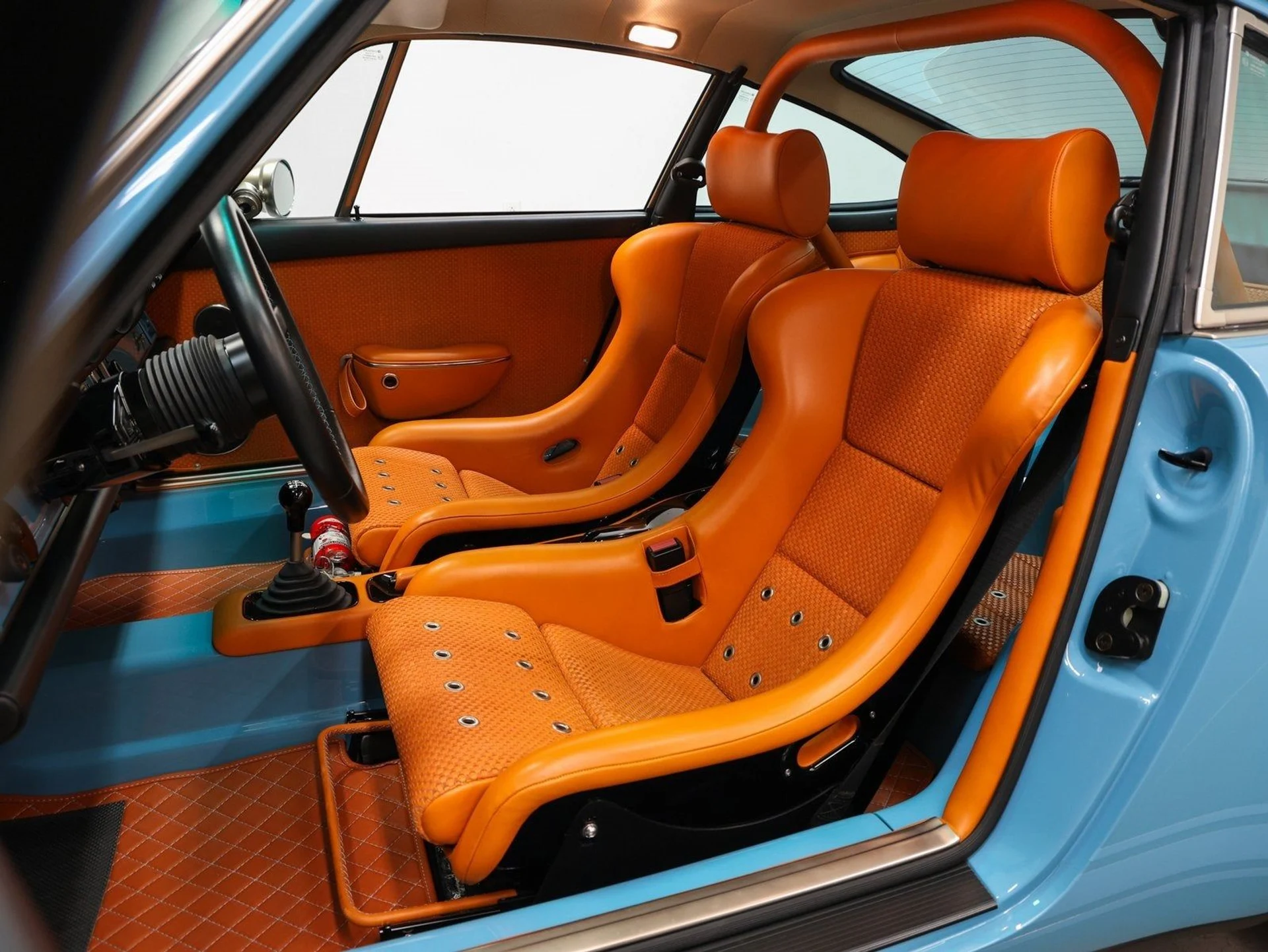 mph004_14248142_5_f9bcfec6f3