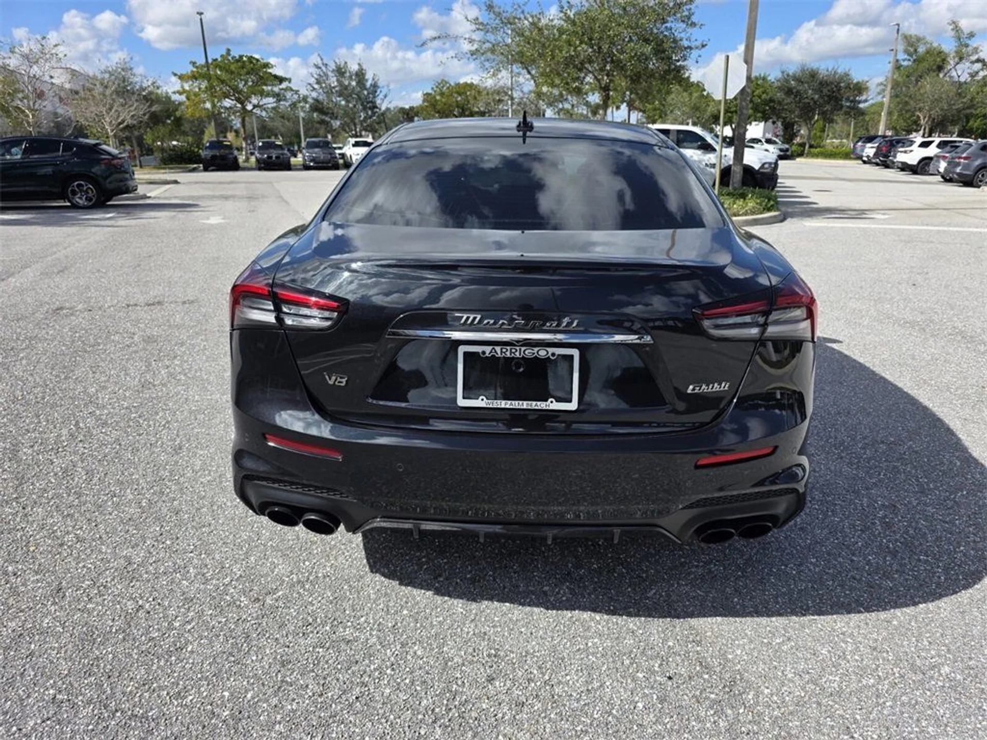 mph004_1424829468_c0dde42131071c81398c5a8382f29555_326e693739