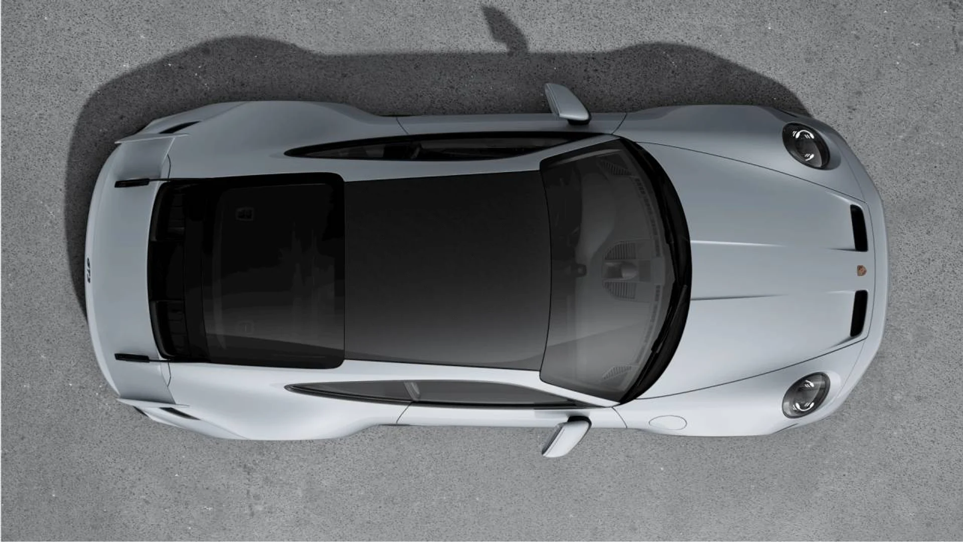 mph004_142489707_b2d24f30c6cac7ec856ce0cccfee7036x_37e5e4ff61