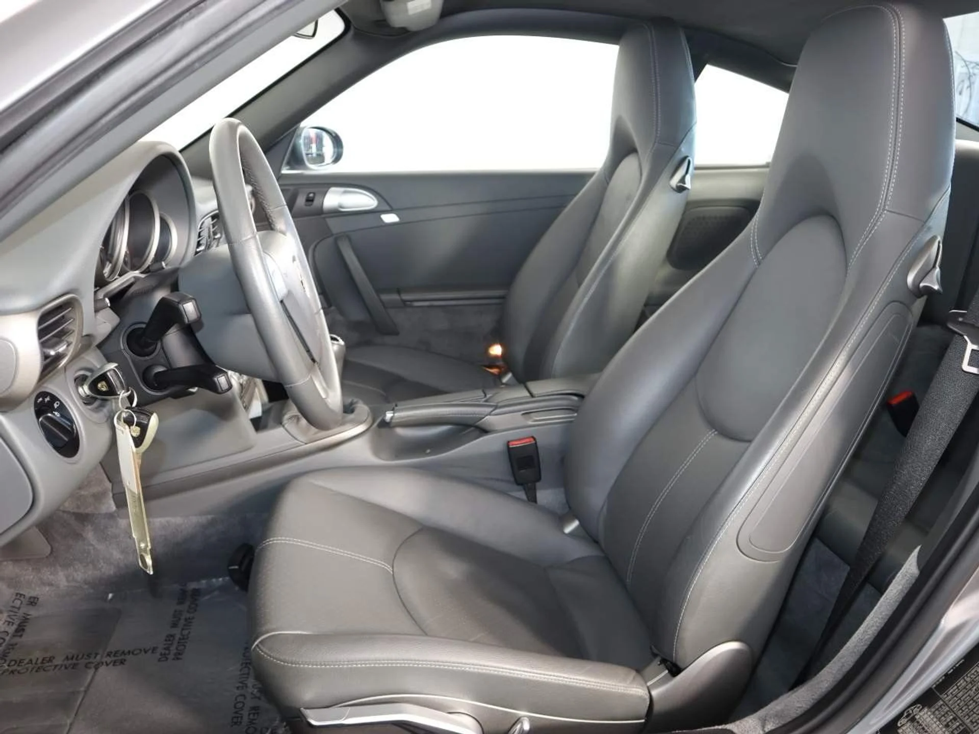 mph004_1425153797_892955807b9050f608f58f526ae8c748_bf9048d275