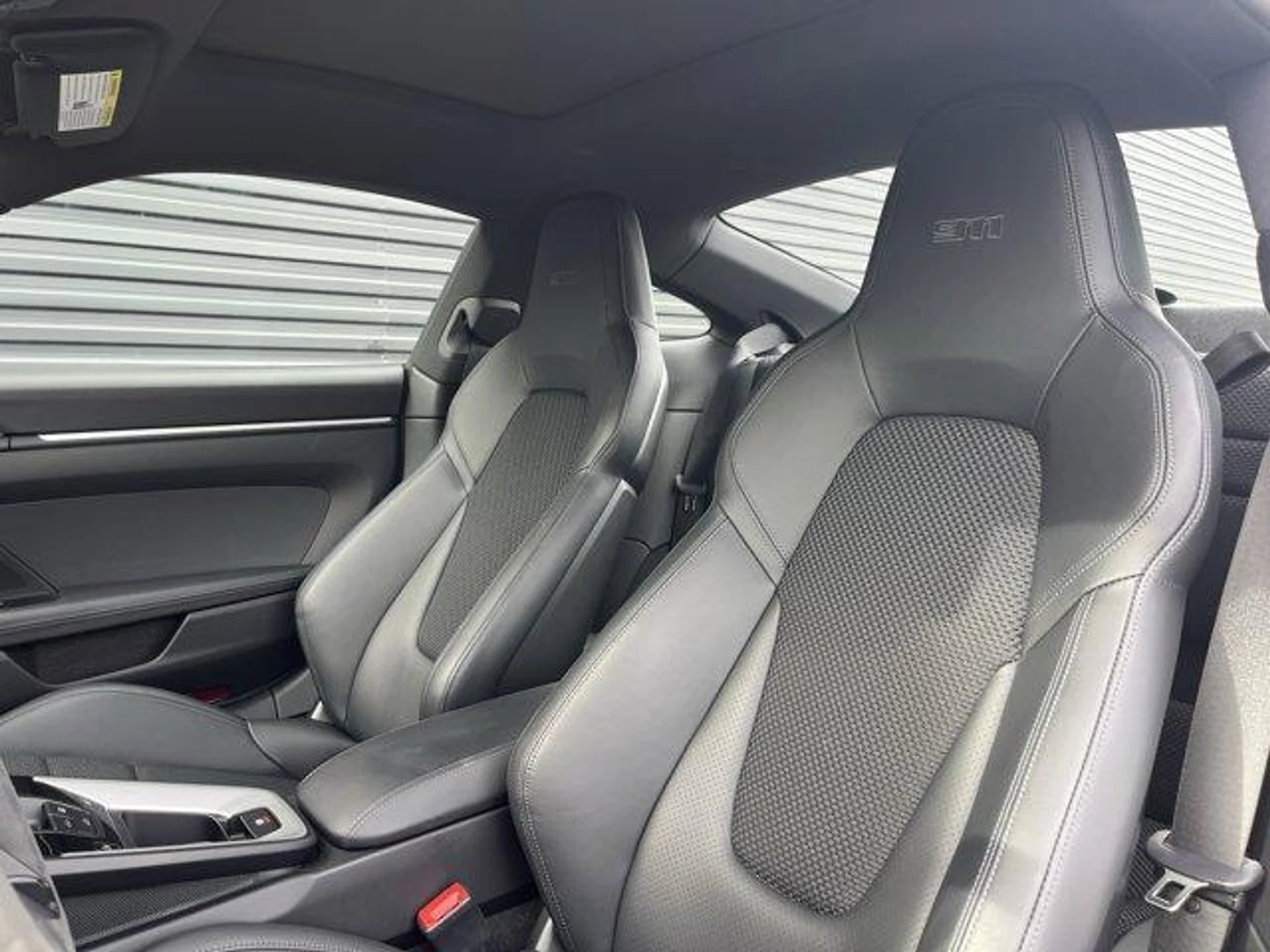 mph004_142542362_m_D2rdy_Xf_Vc40_D78kk_EUOW_6_Mi_RR_8_d797bb3eea