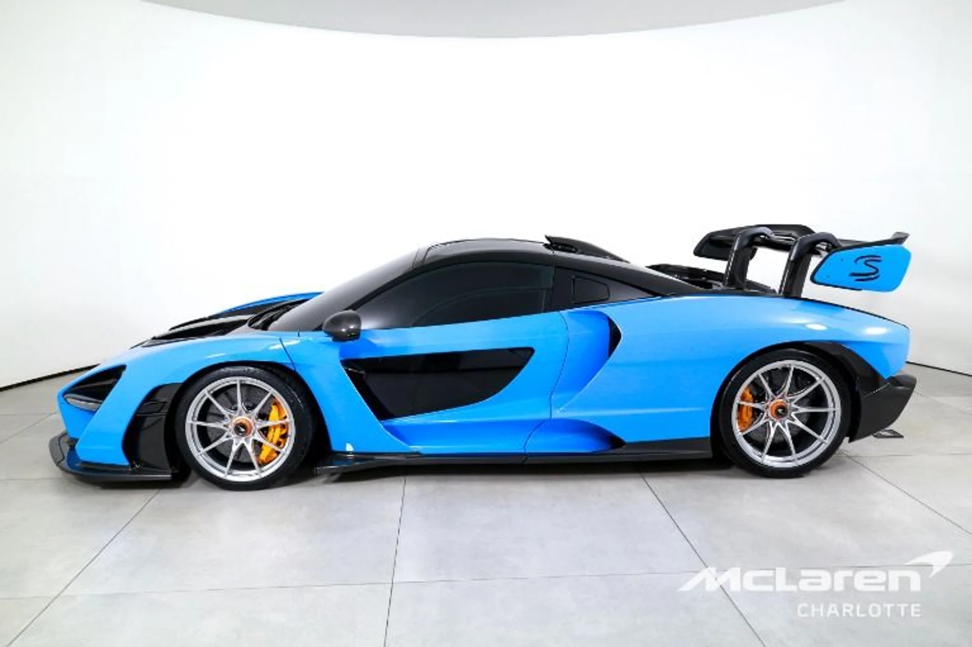 mph004_1425524475_Used_2019_Mc_Laren_Senna_b55403fa78