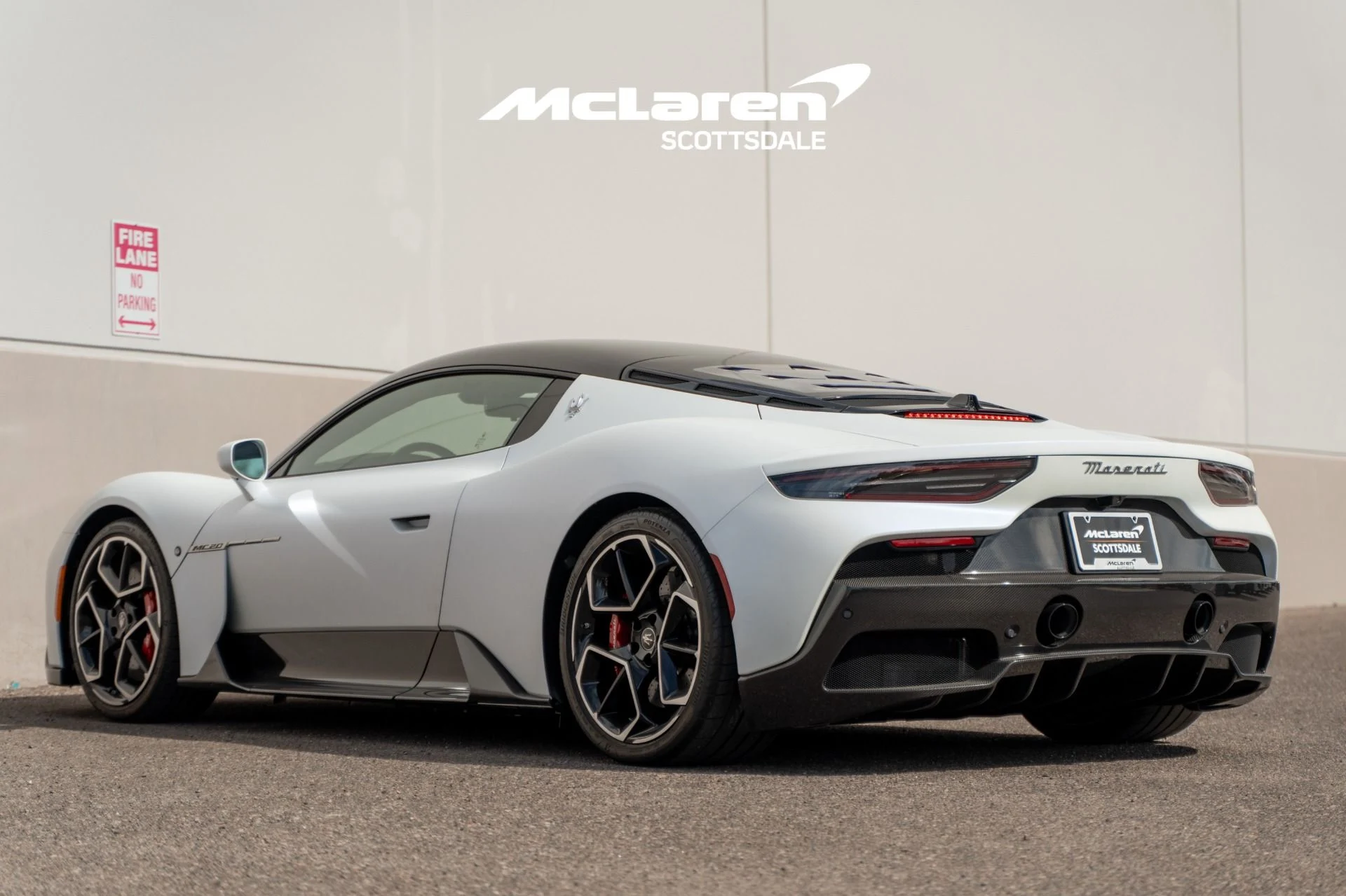 mph004_14255456_Used_2023_MASERATI_MC_20_1762552733_5c50f413fb