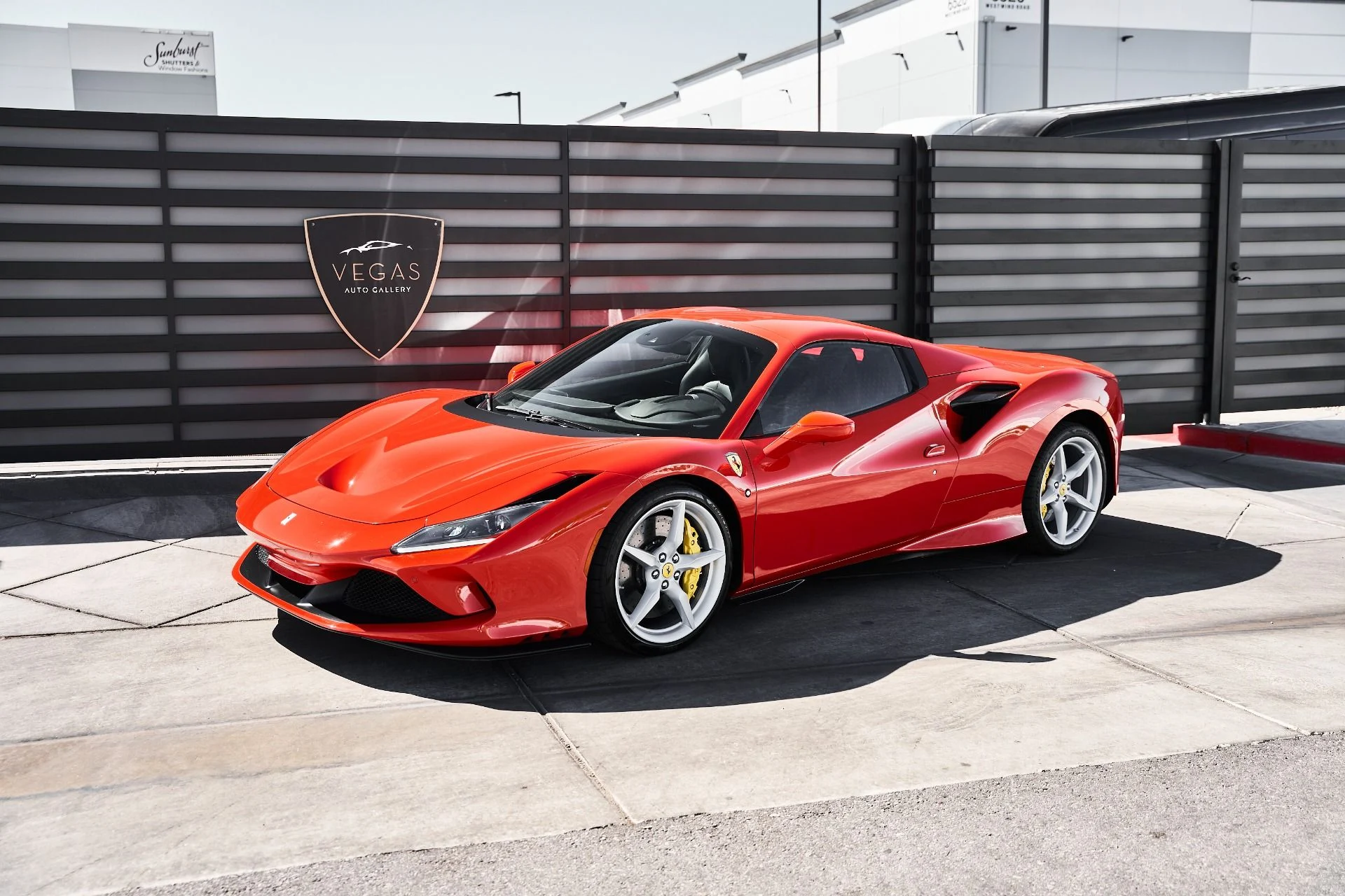 mph004_142586883_Used_2023_Ferrari_F8_Spider_Base_1774742591_875840f1d7