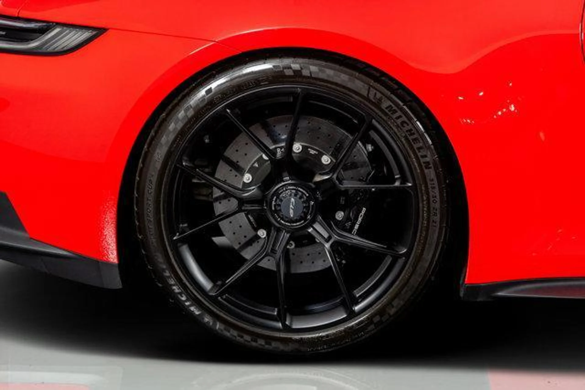 mph004_1426024257_F0_G3_S_Pw_MMYL_Mmdbo0p_Nx_I8u7_Fd_U_93da161c2f