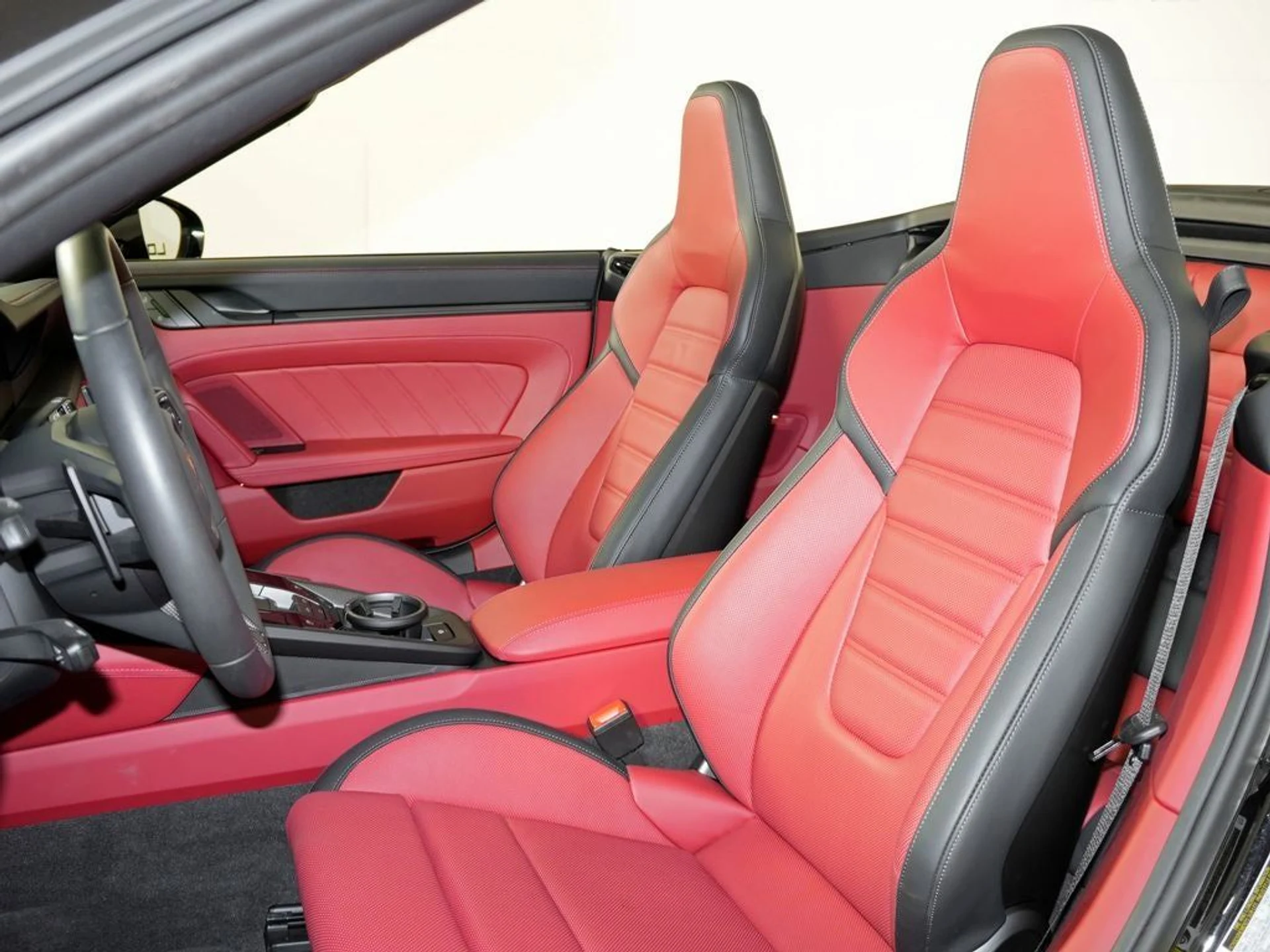 mph004_1426694718_5_4ba91b539e