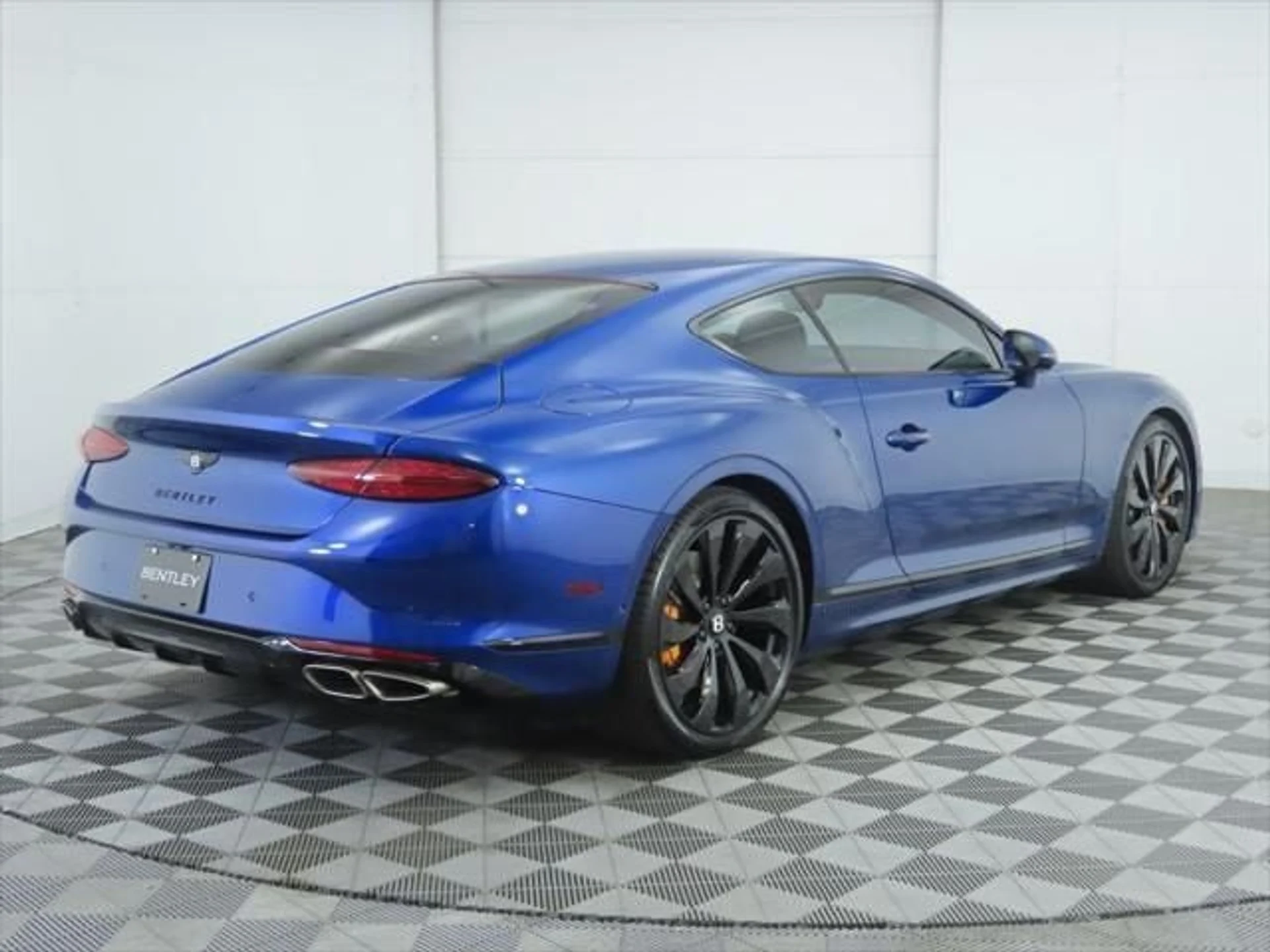 mph004_142674751_new_2026_bentley_continental_gt_8119_22914838_5_640_f6c4222a31