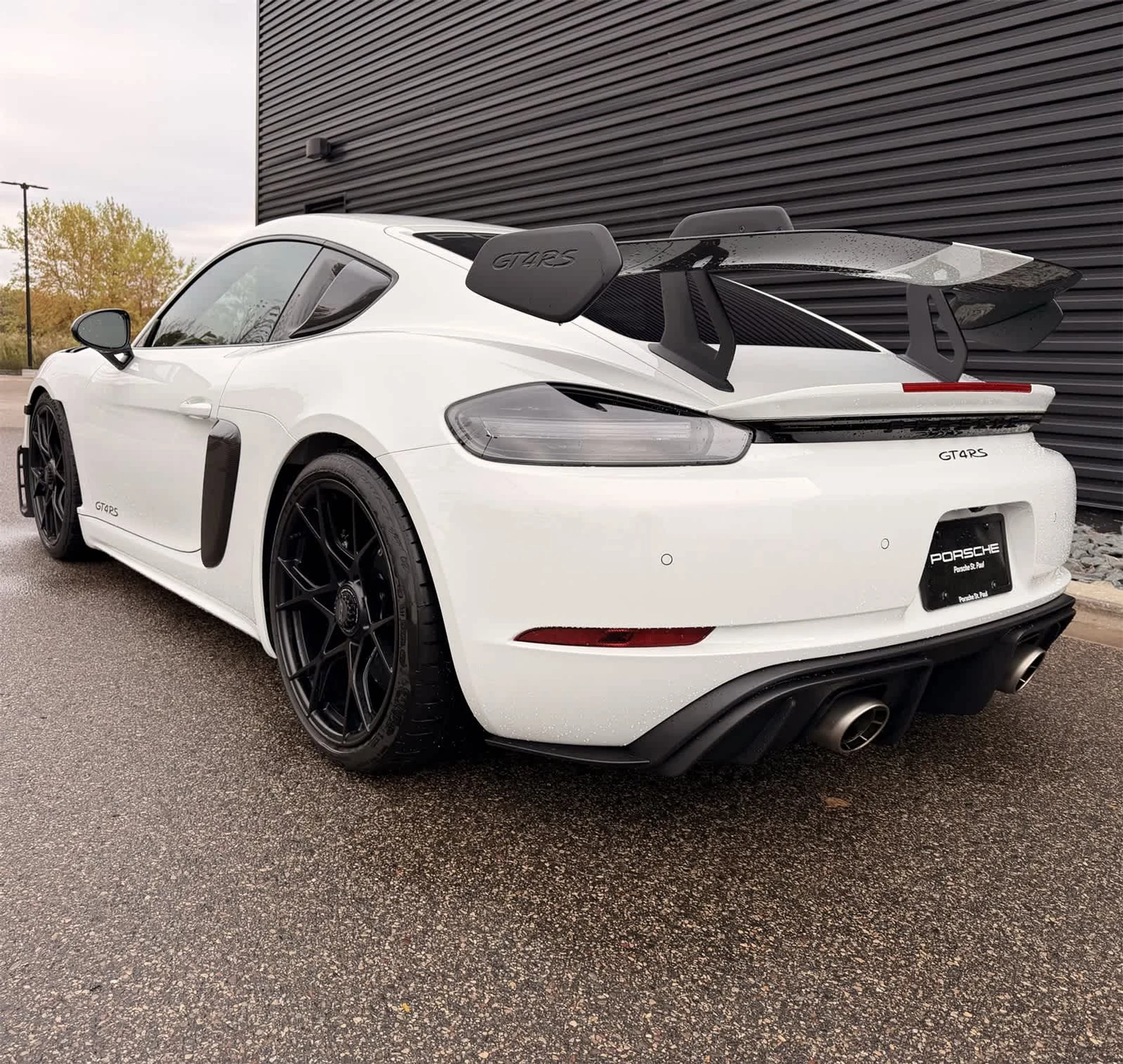 mph004_1427038040_3dee6627aa952d3c529856911cdf2cb3_7c9d5985d5