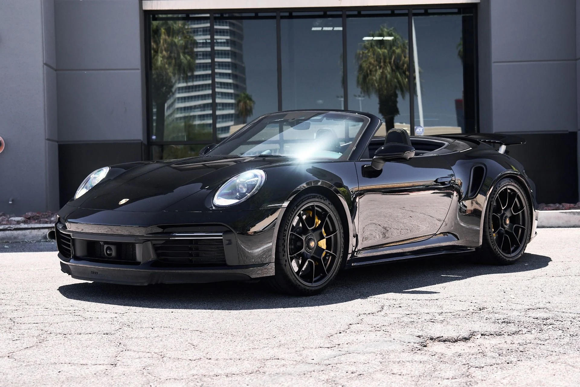 mph004_1427376856_Used_2021_Porsche_911_Turbo_S_1755568344_a507cb128a