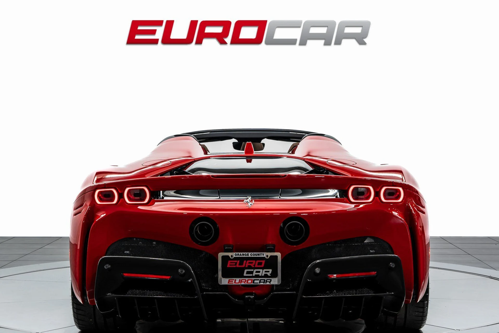 mph004_1427732583_d244df2c_6e0b_4a72_aab8_8fc1194f106a_457cdd3c31